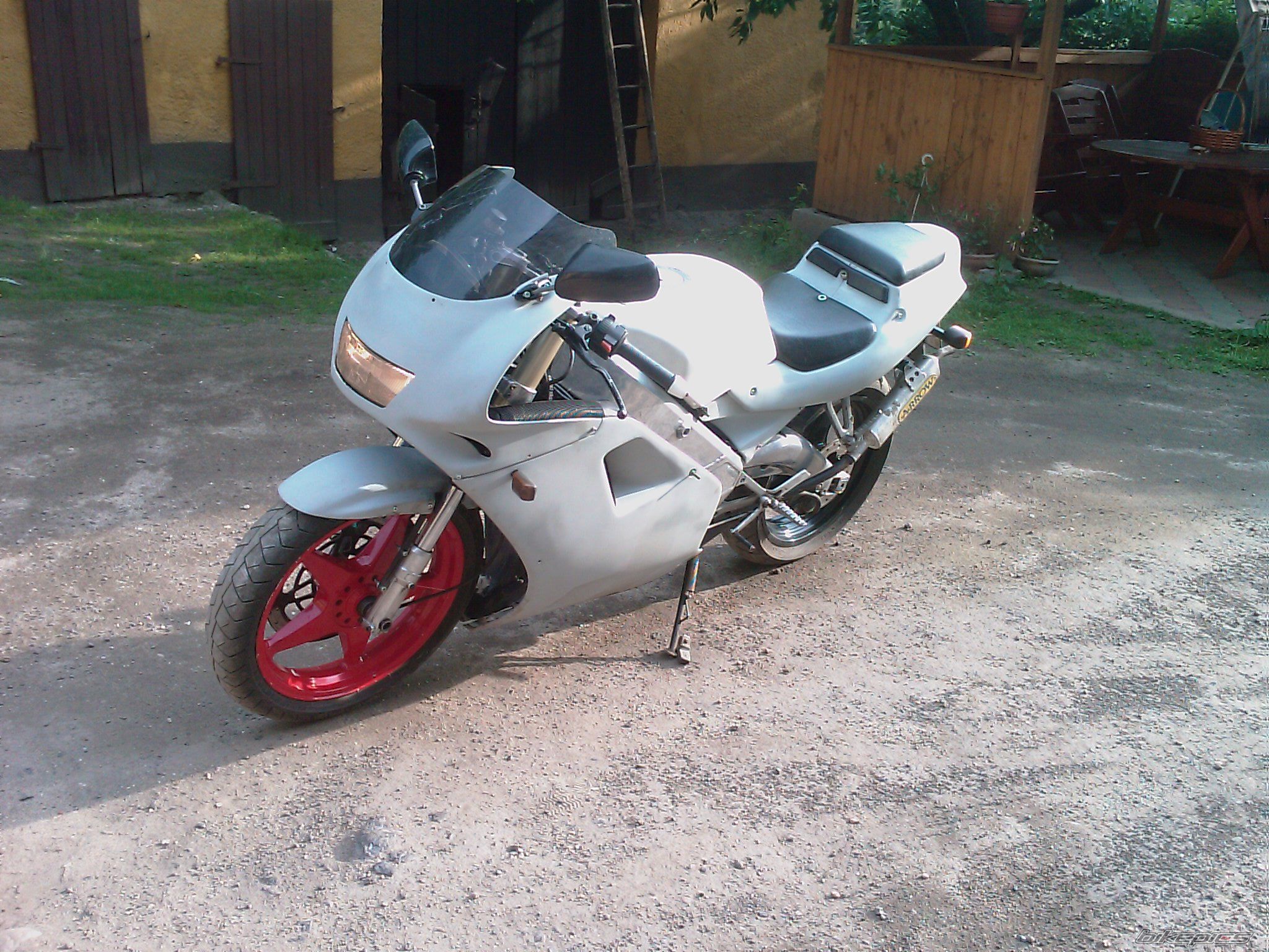 Photo 2349626