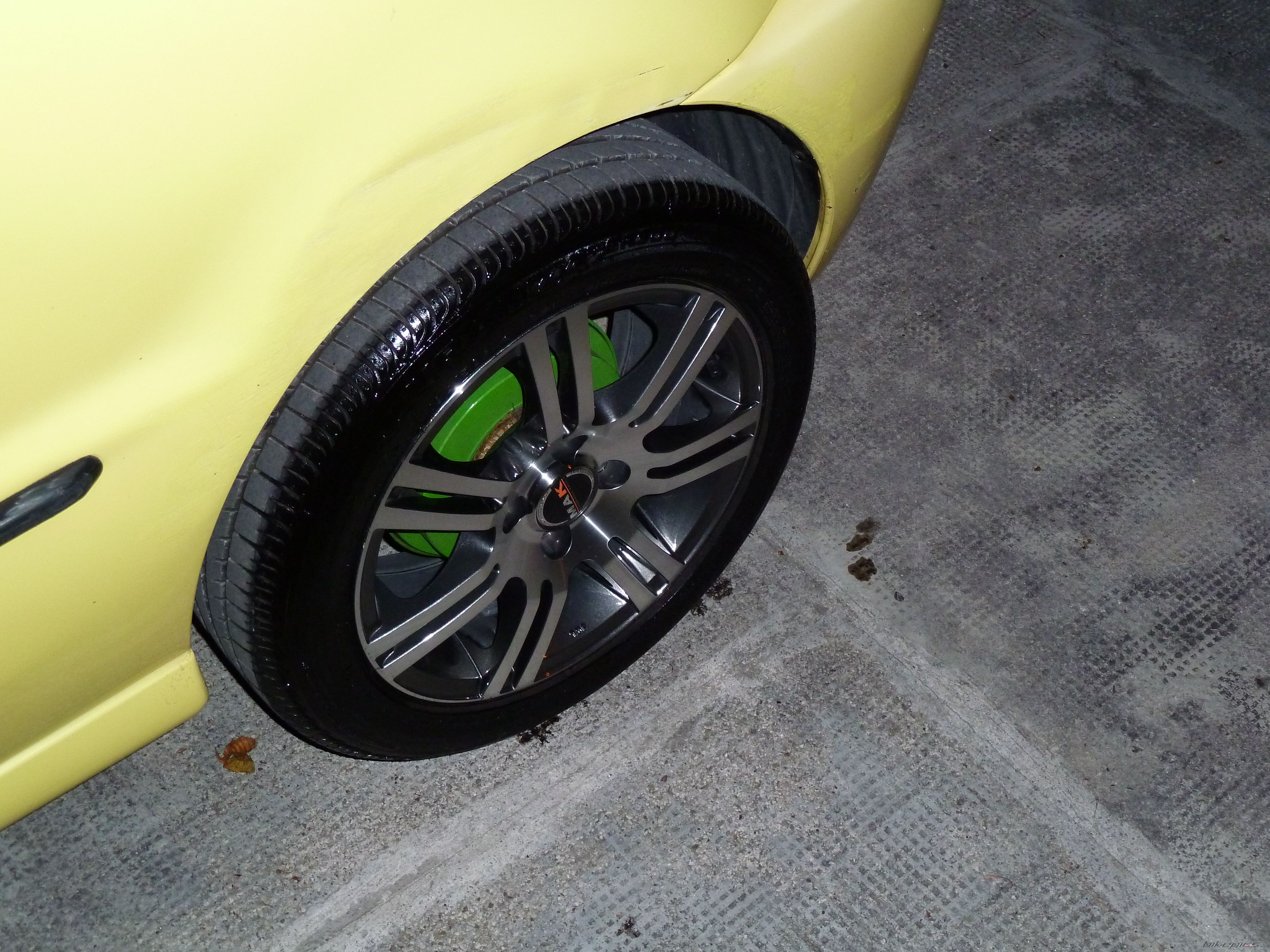 Photo 2349639