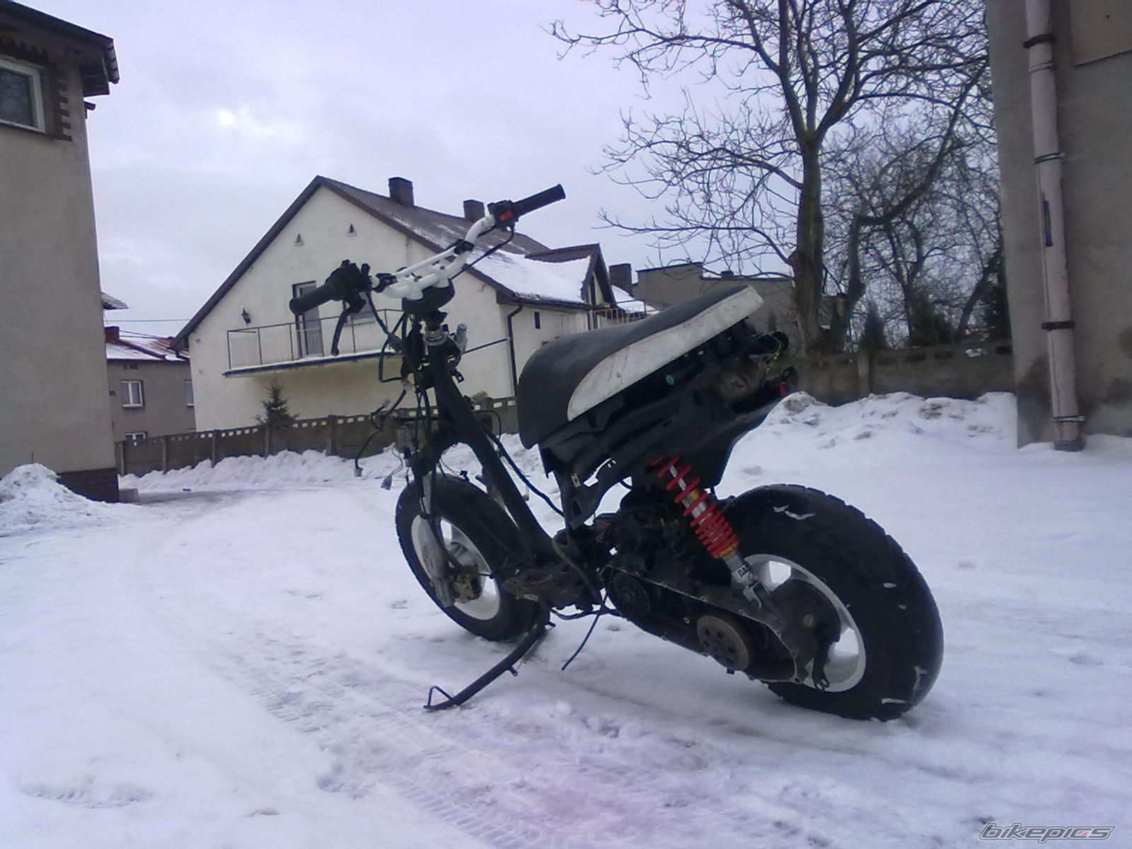 Photo 2349696