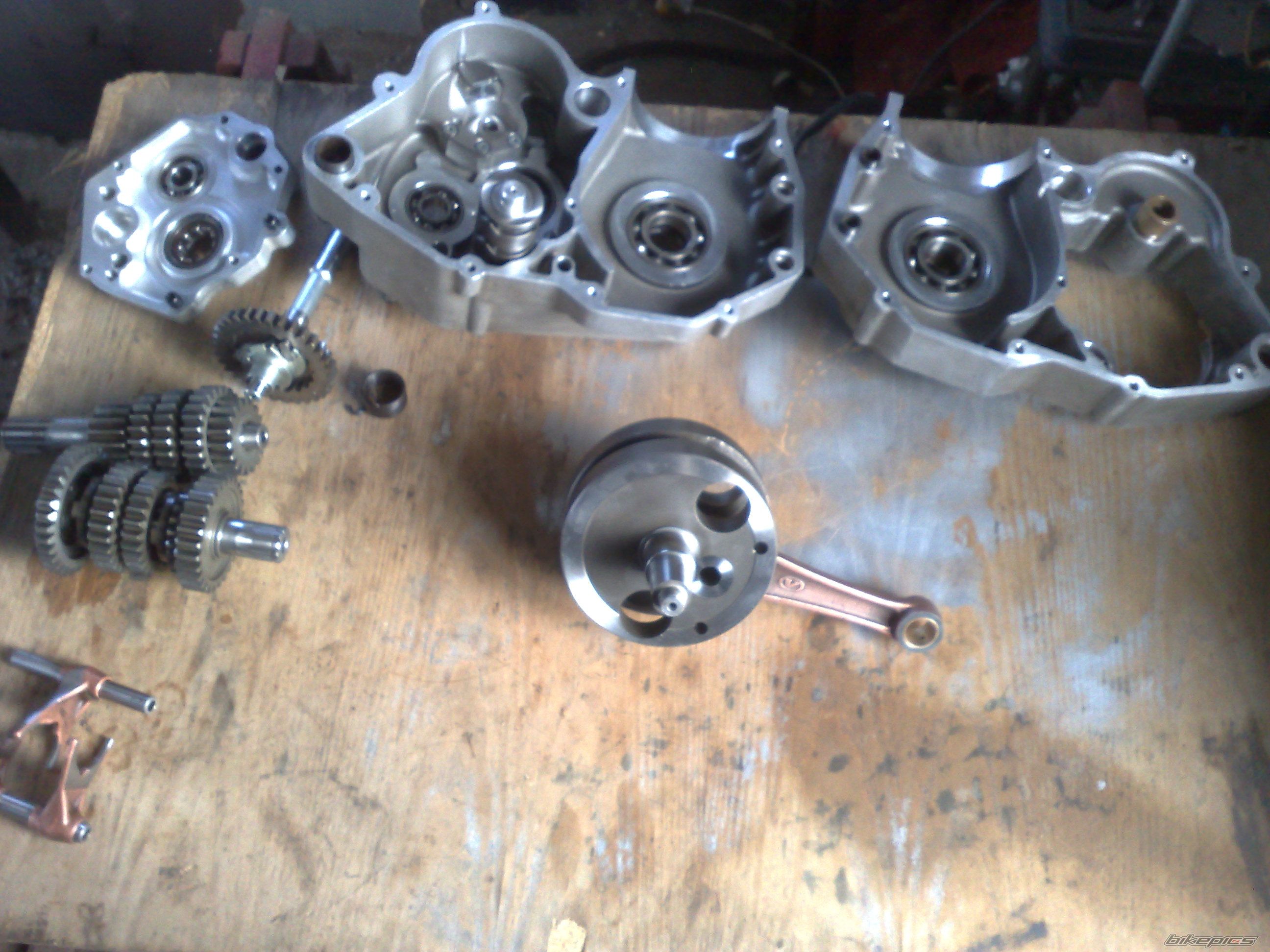 Photo 2349713