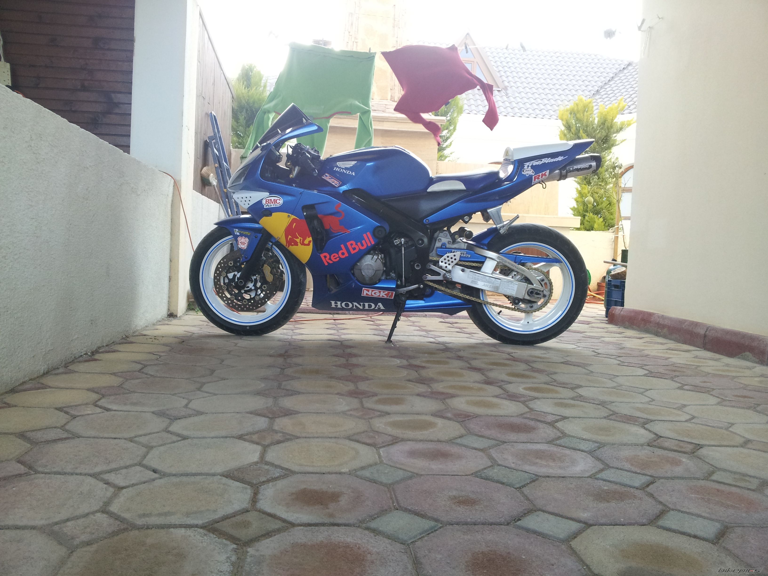 Bike Photo 2349726