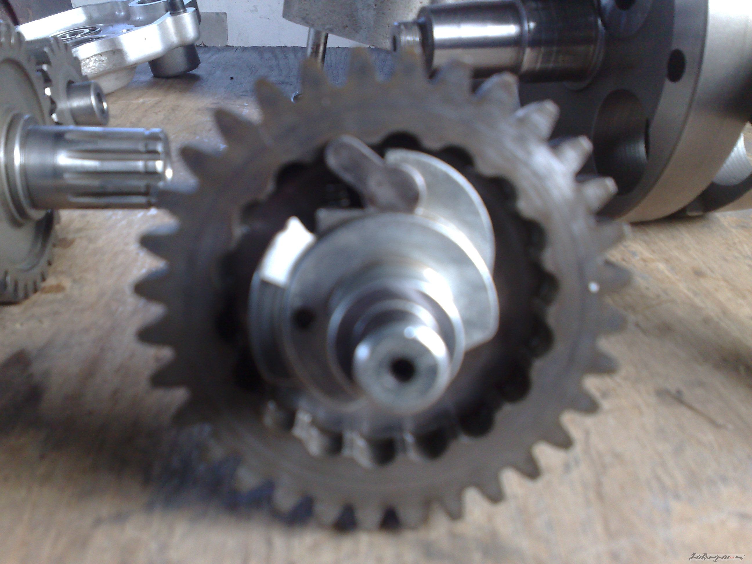 Photo 2349727