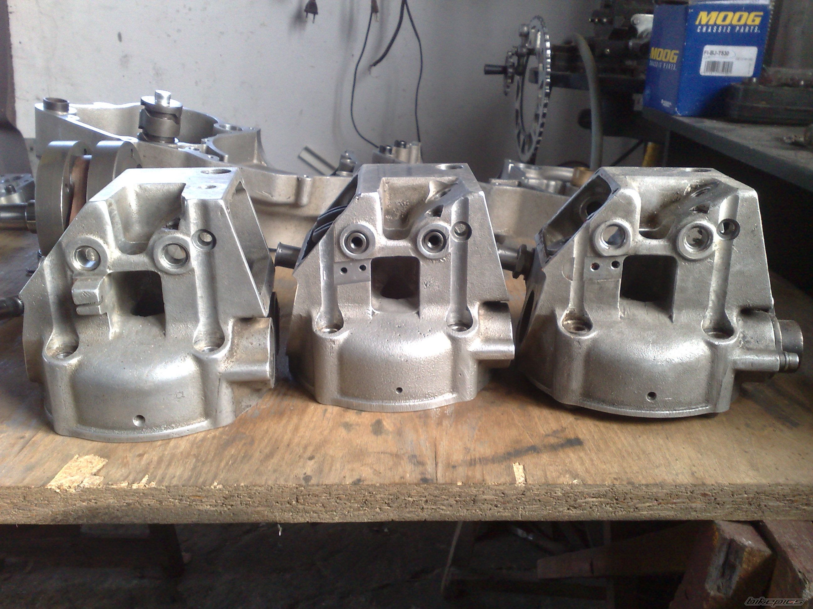 Photo 2349735