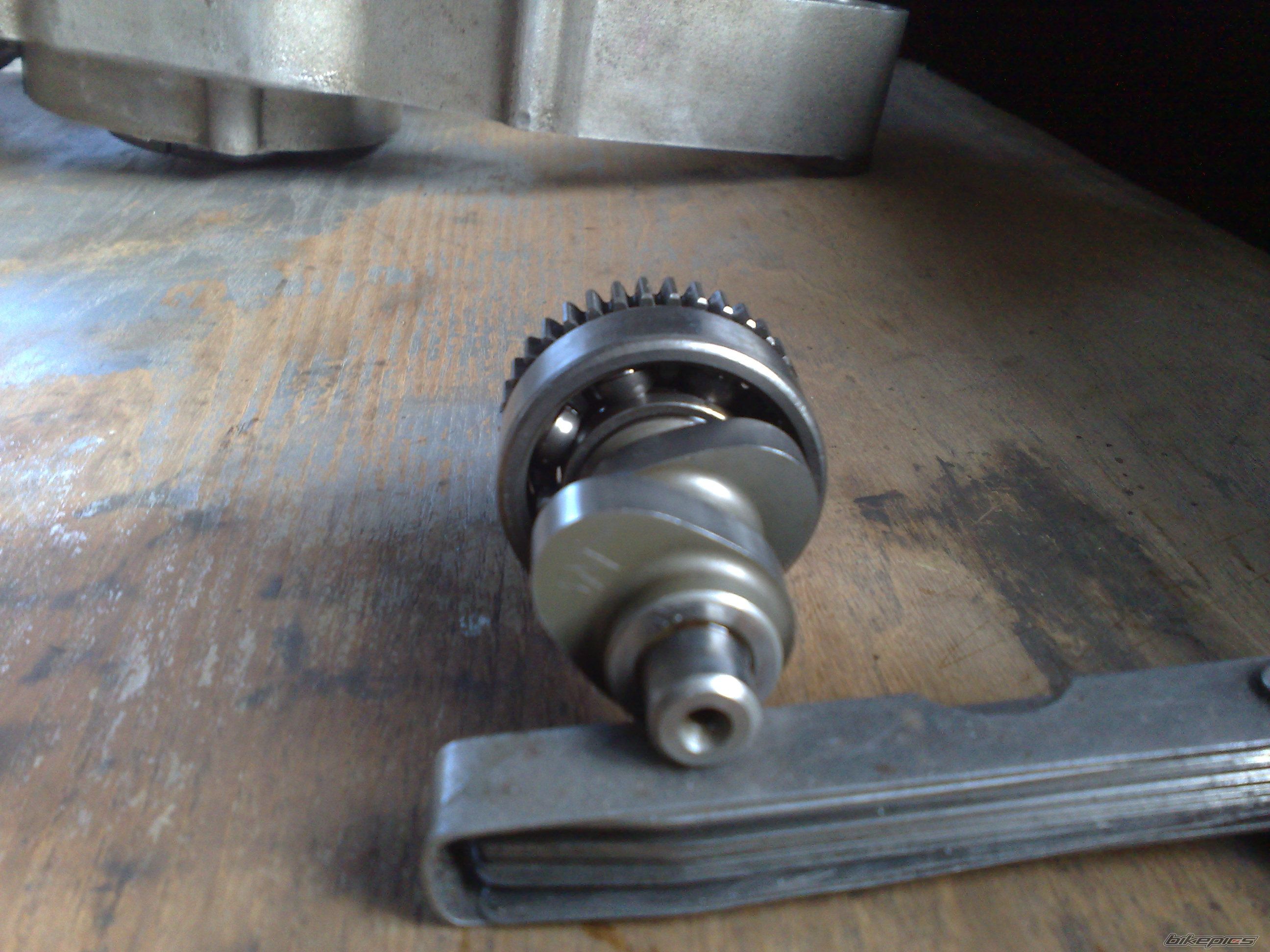 Photo 2349738