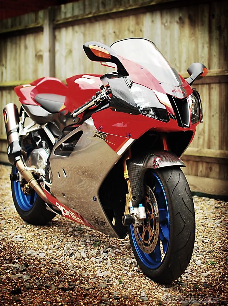 Bike Photo 2349739