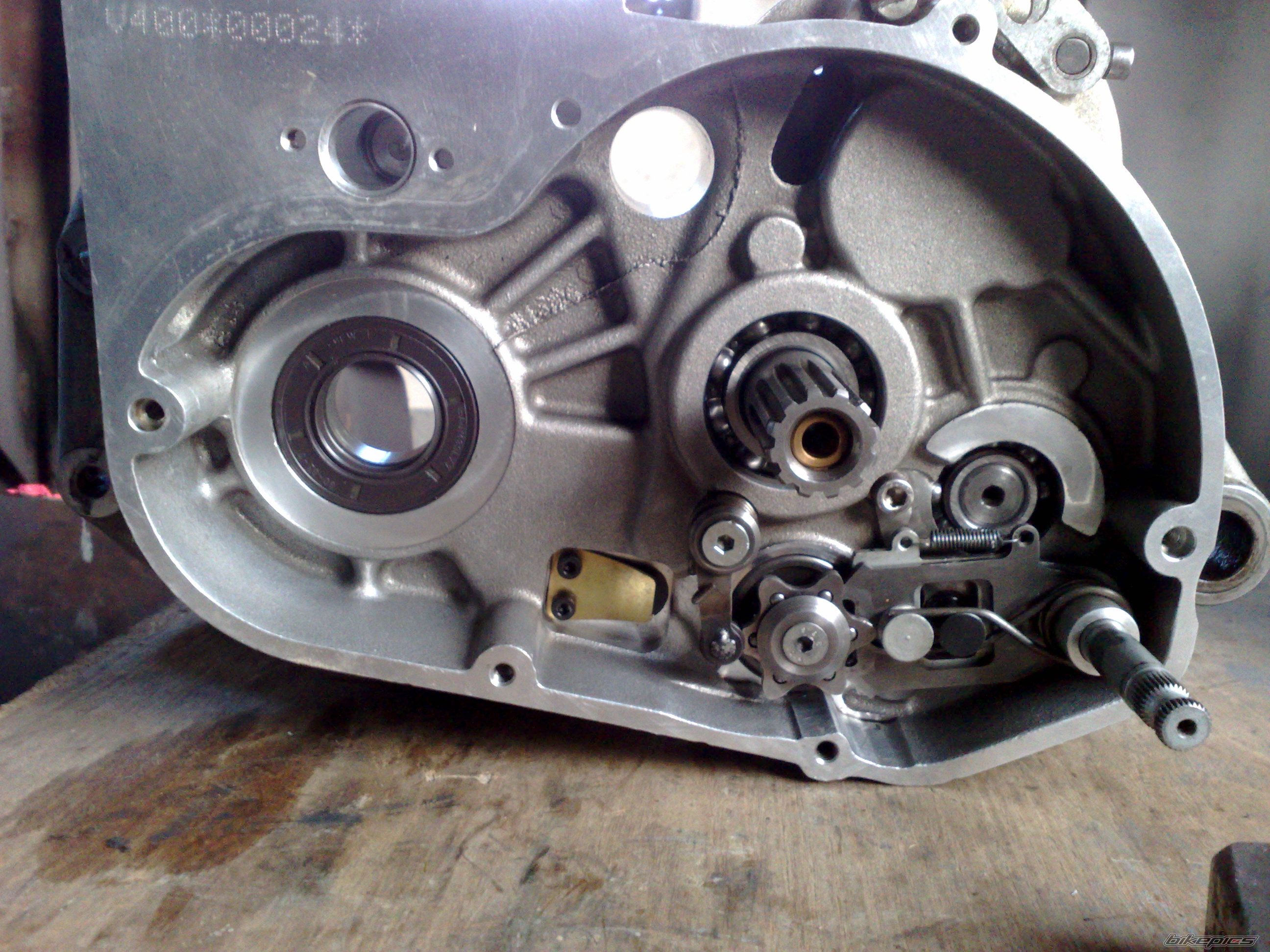 Photo 2349760