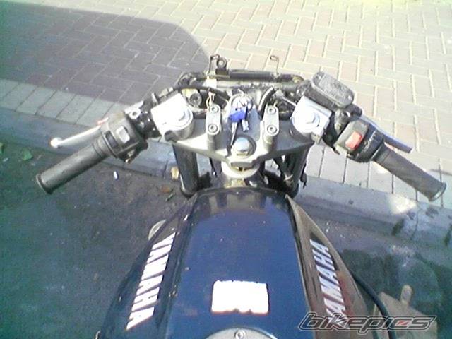 Photo 234992