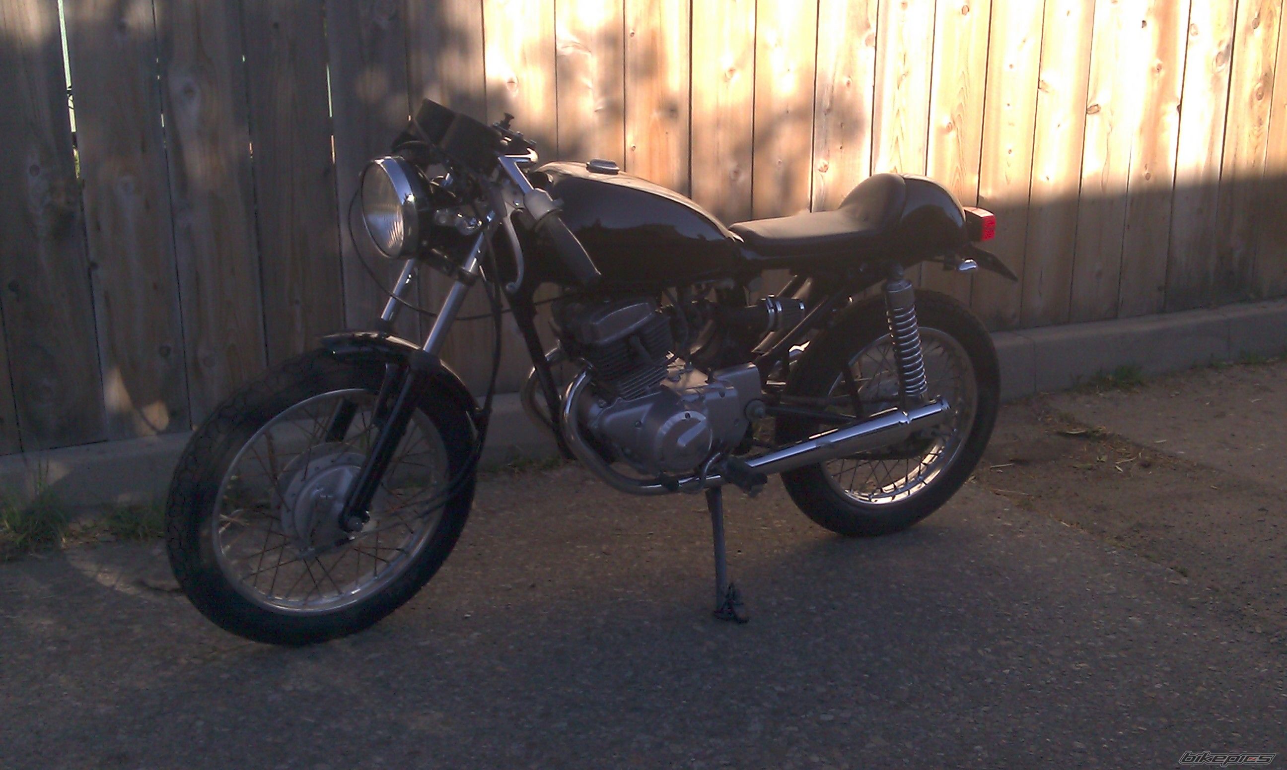 Photo 2349944