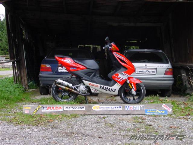 Bike Photo 23502