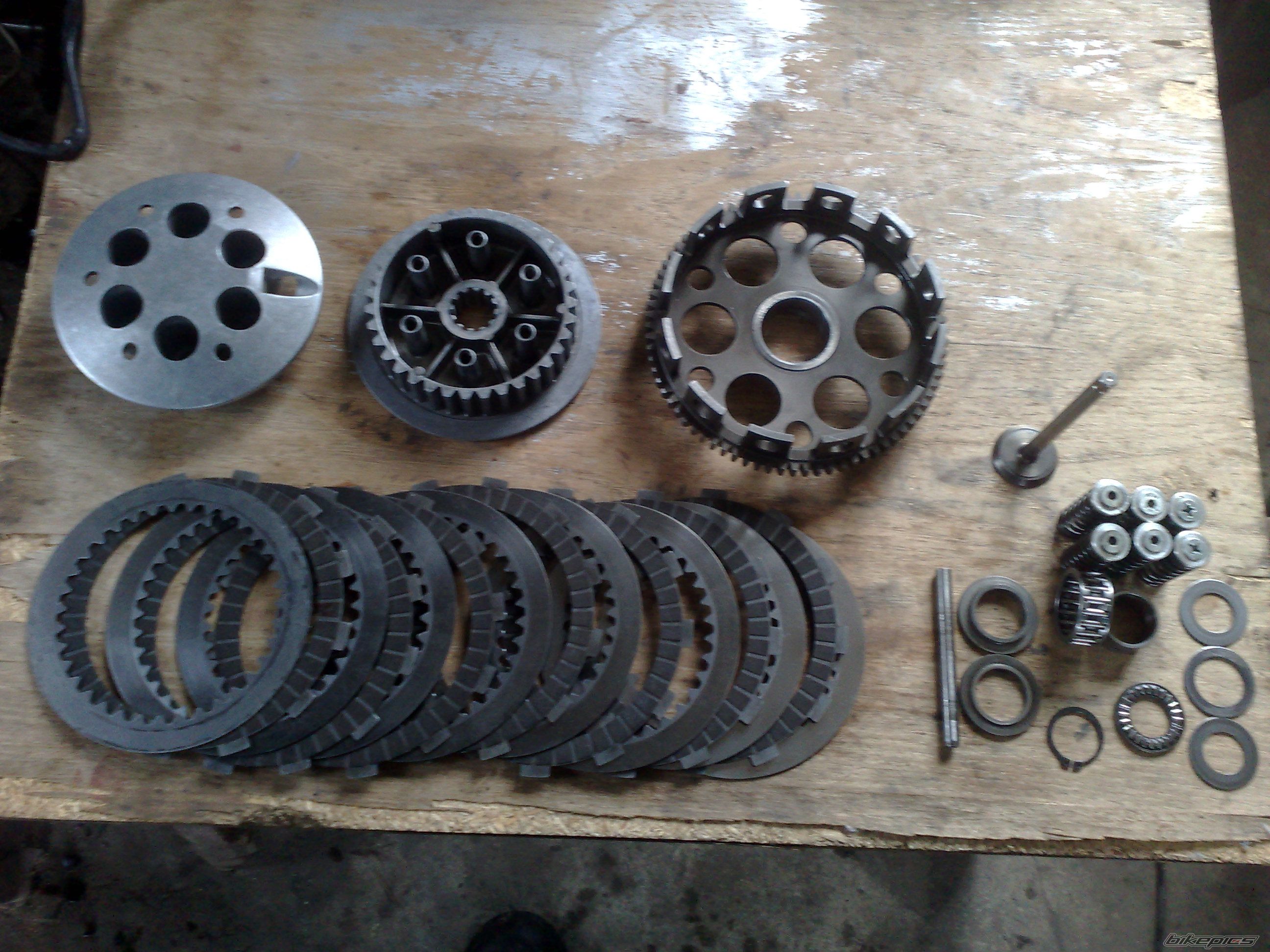 Photo 2350258