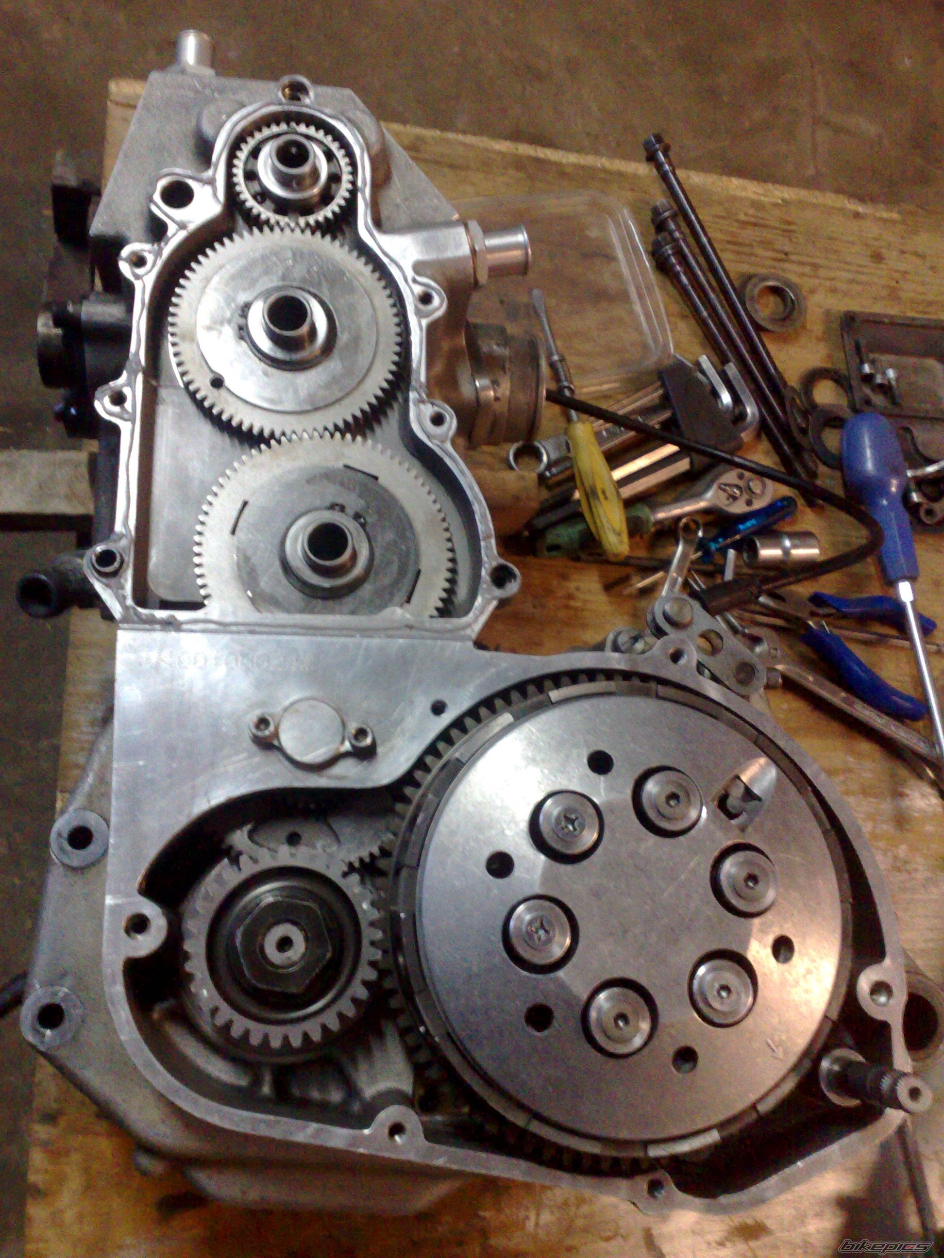 Photo 2350266