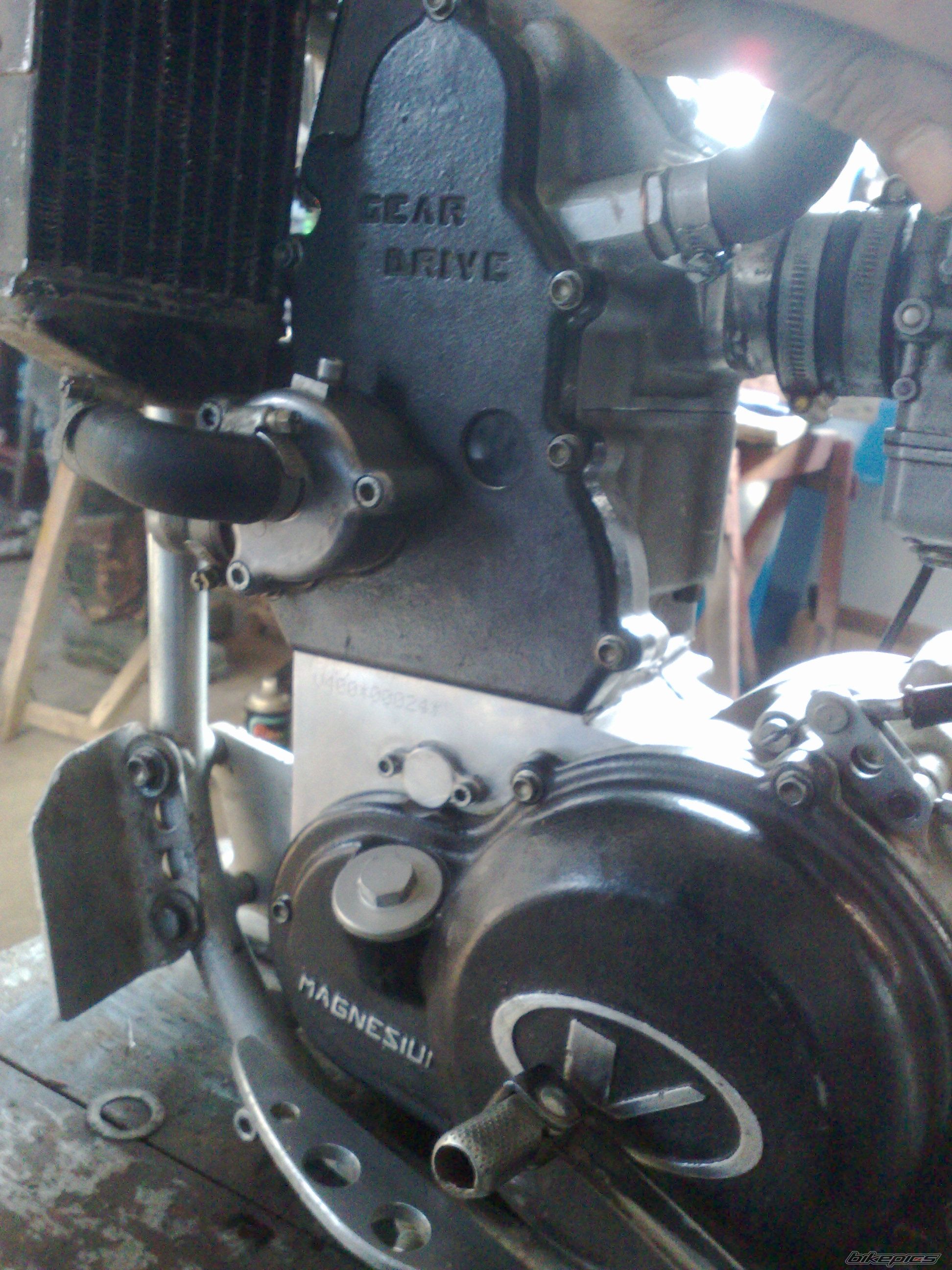 Photo 2350273