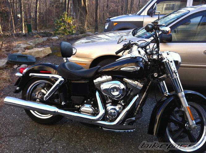 Photo 2350348