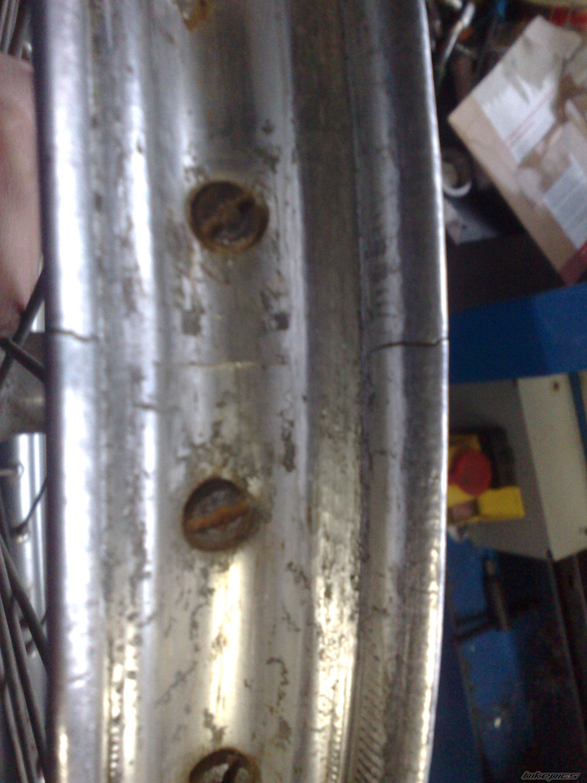 Photo 2350542