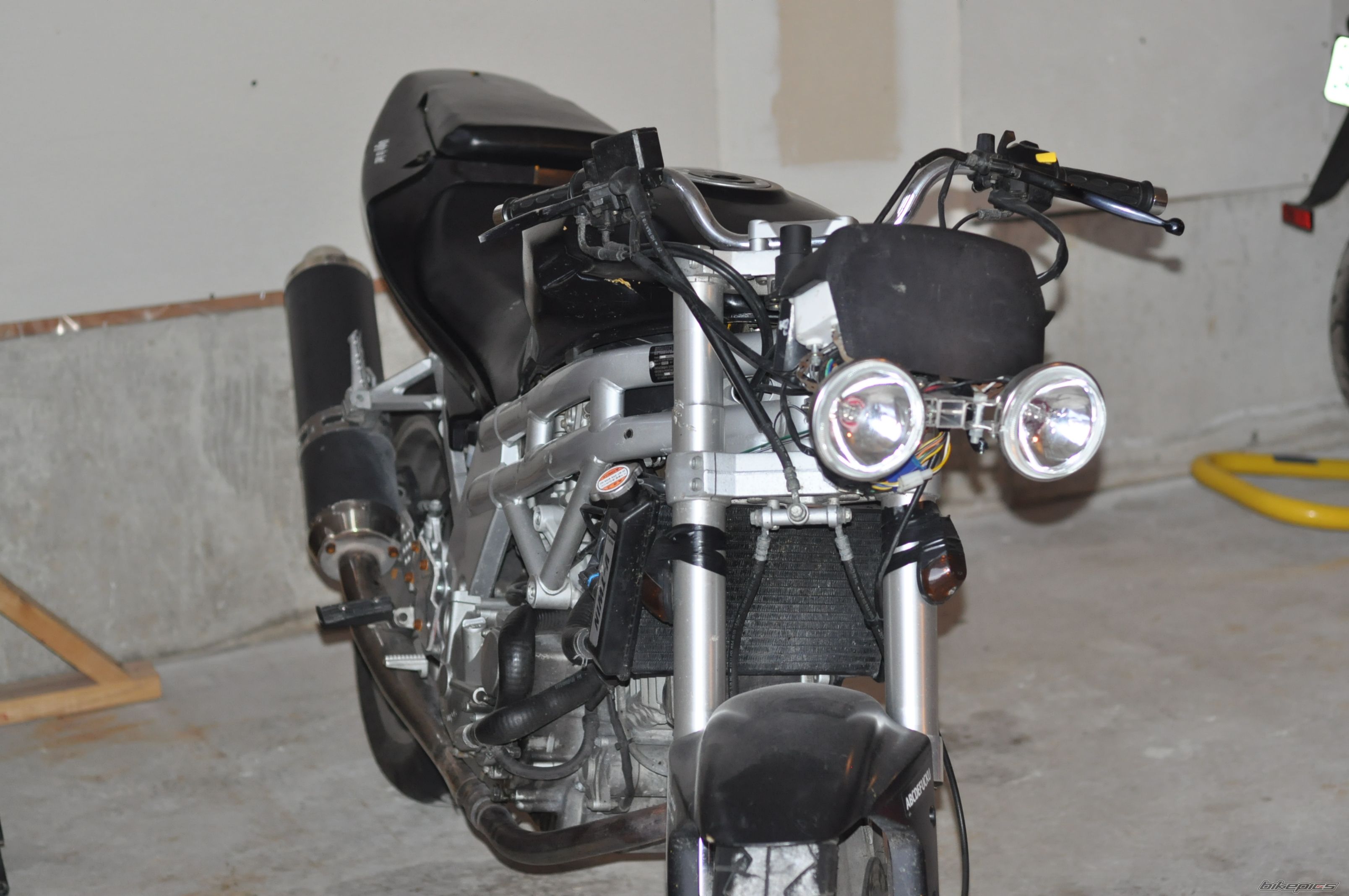 Photo 2350657