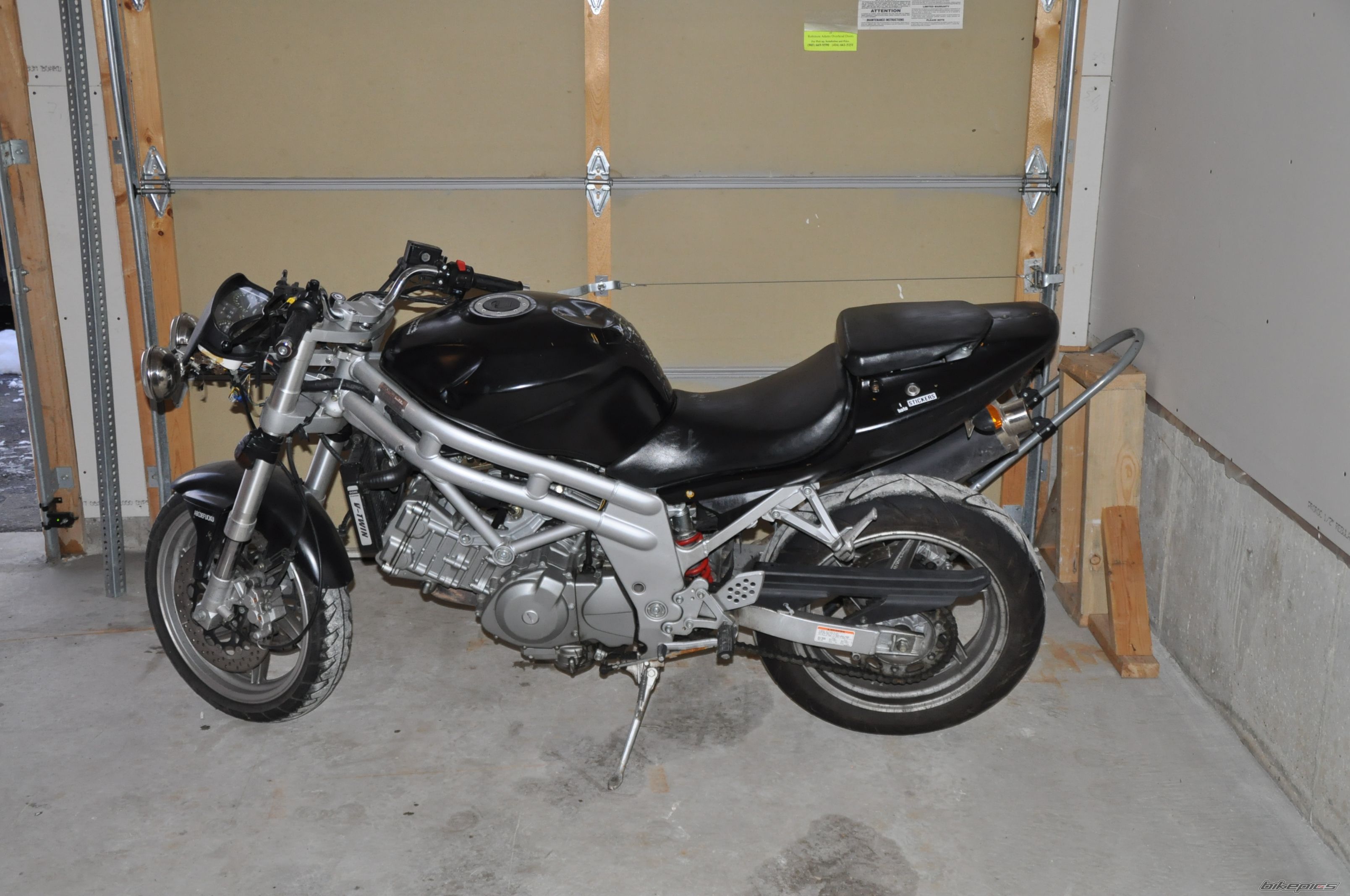 Photo 2350670