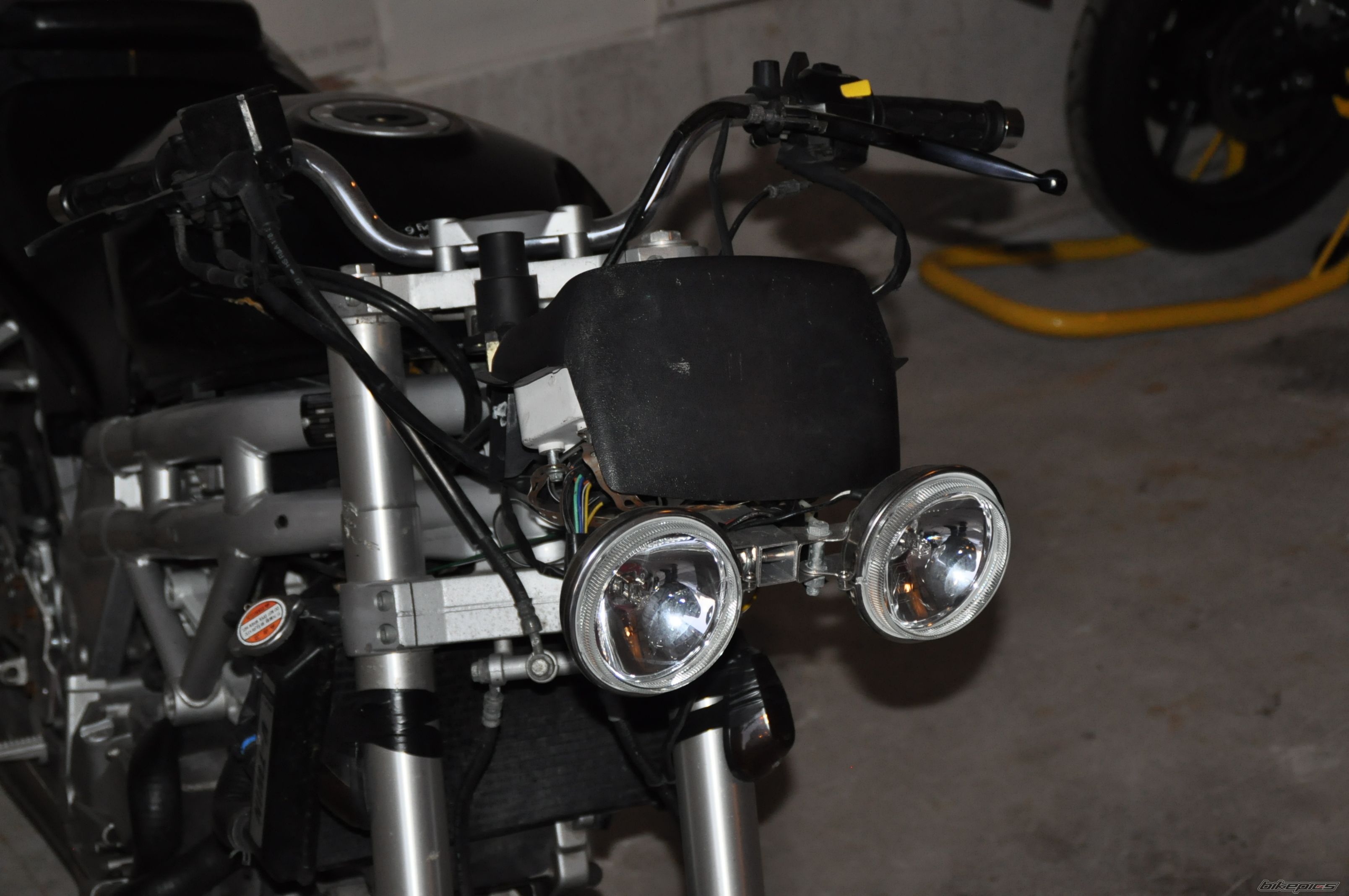 Photo 2350674