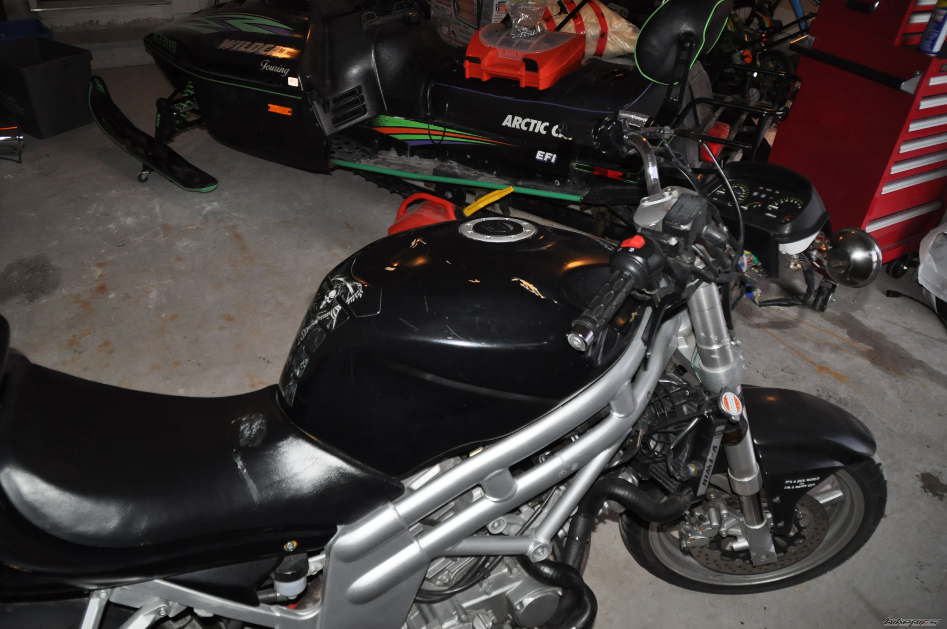 Photo 2350680