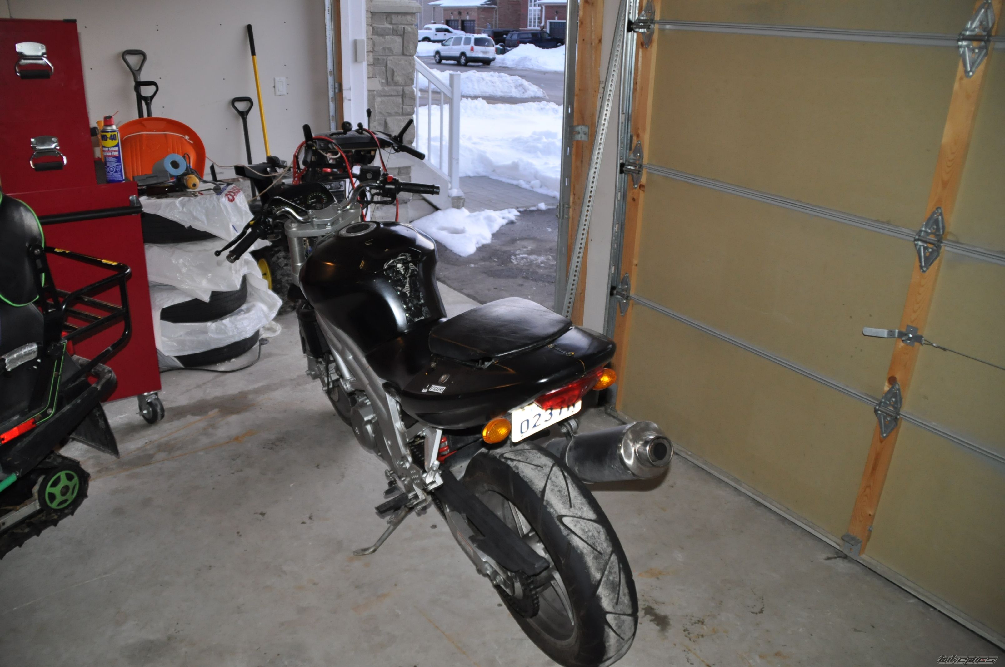 Photo 2350681