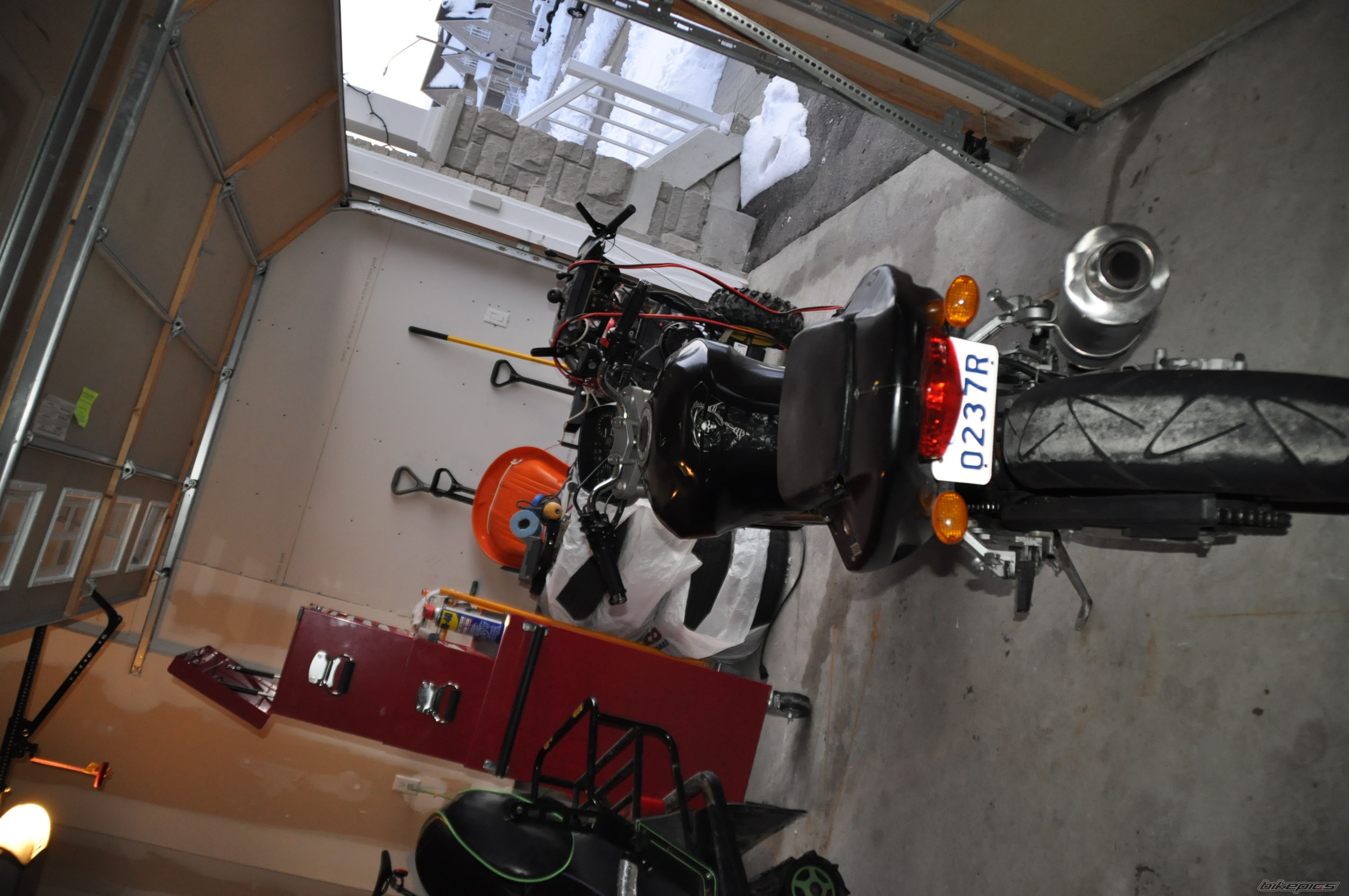 Photo 2350683