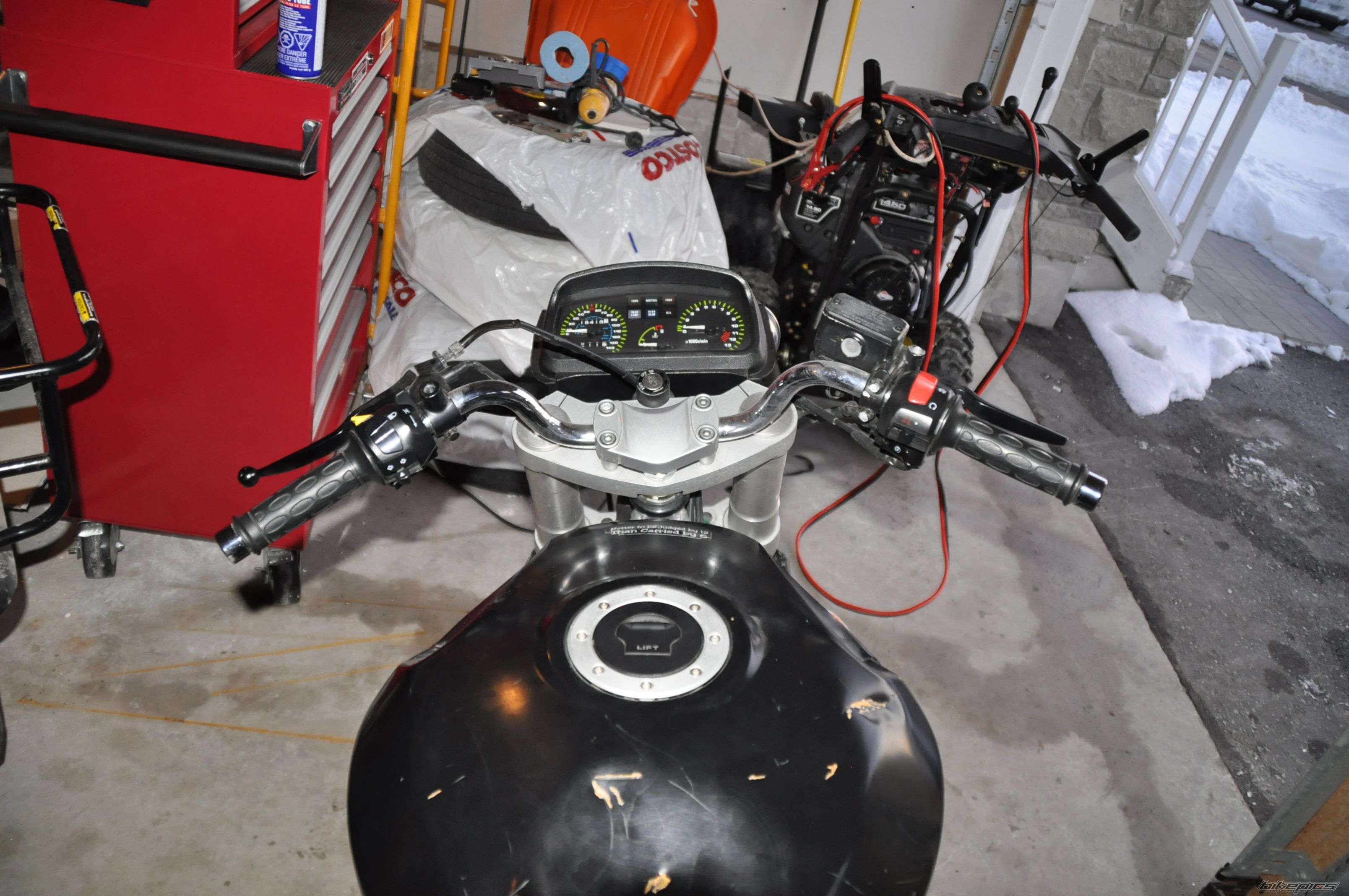 Bike Photo 2350694