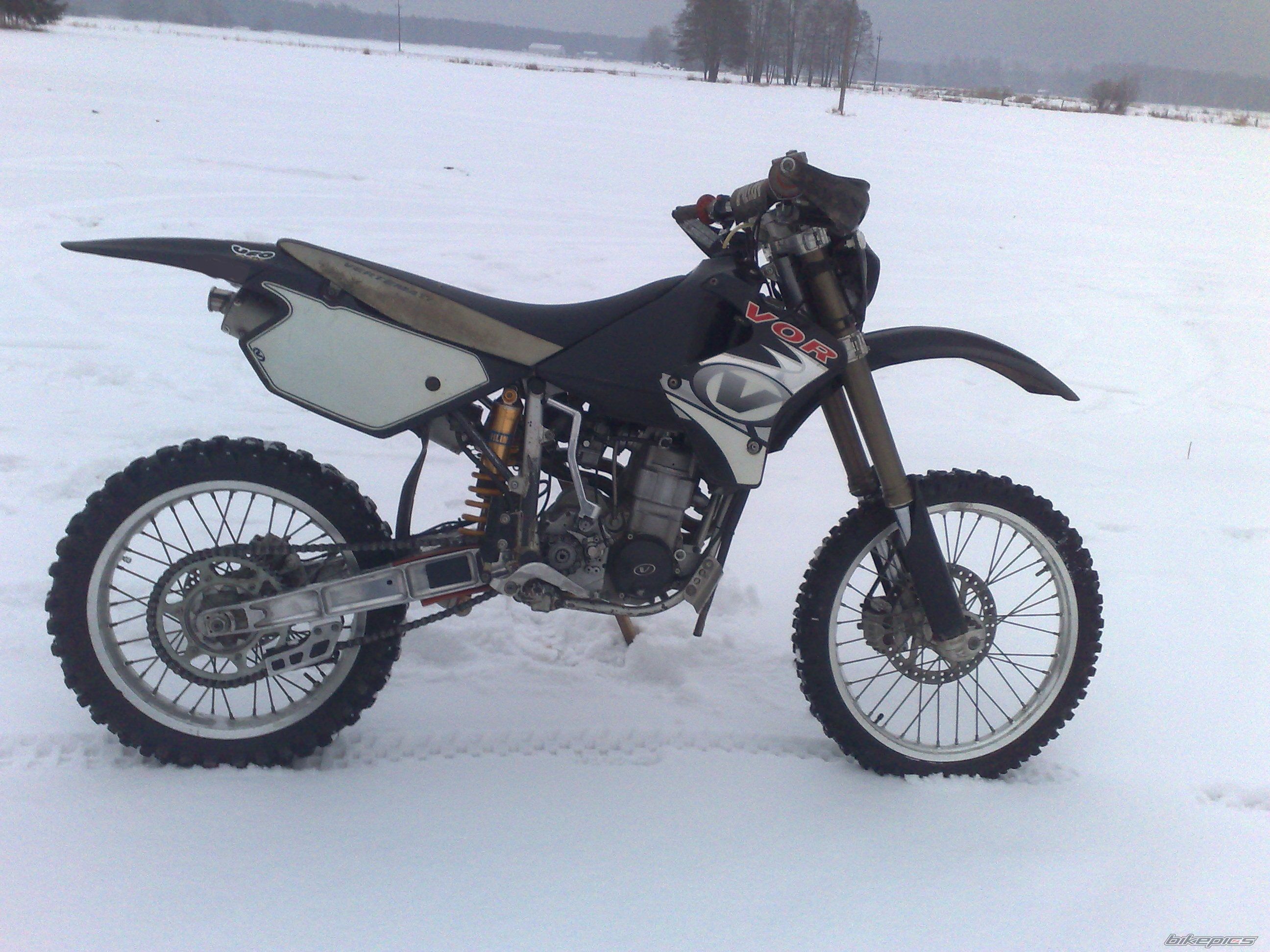 Photo 2350883