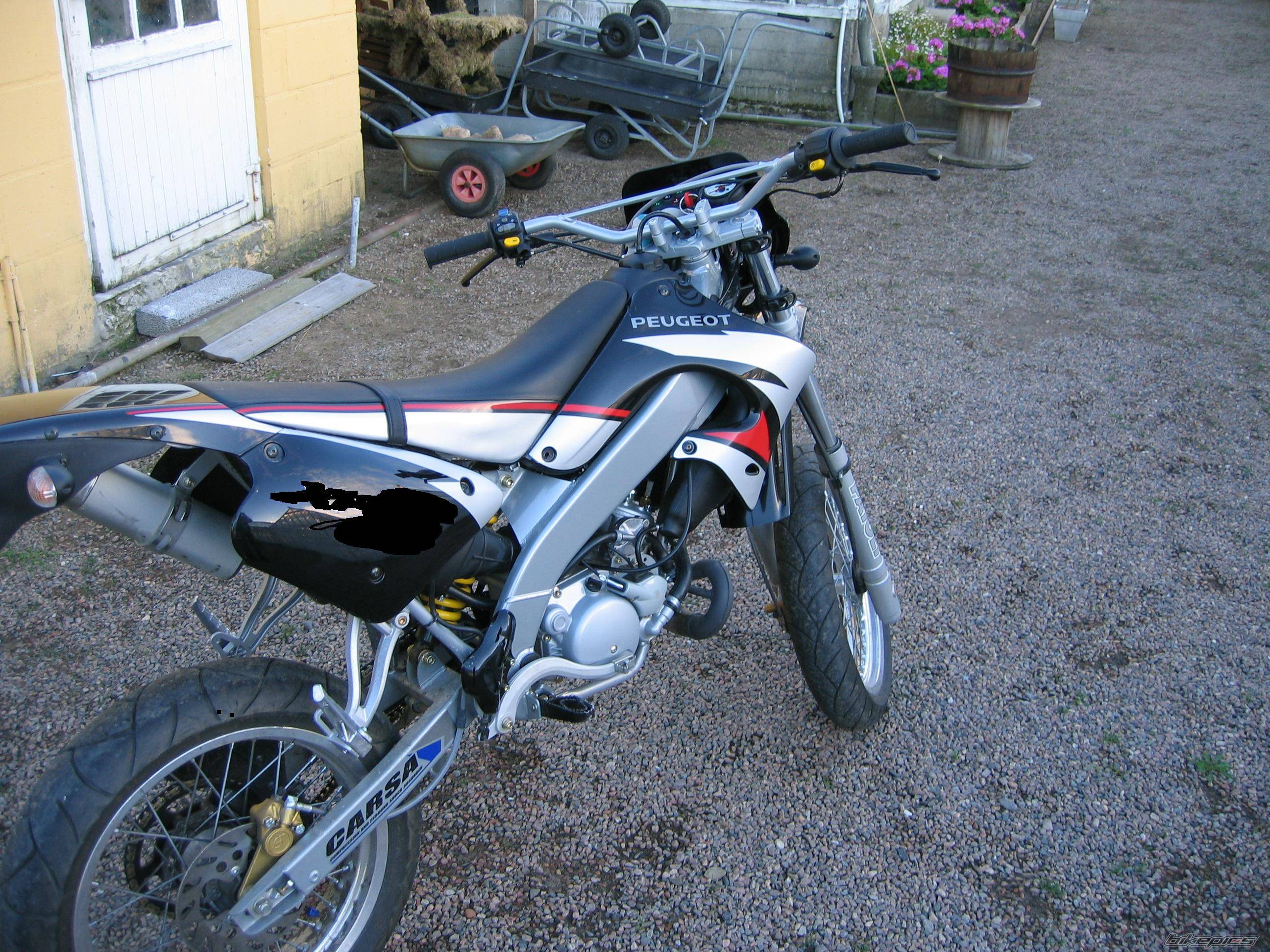 Bike Photo 235098