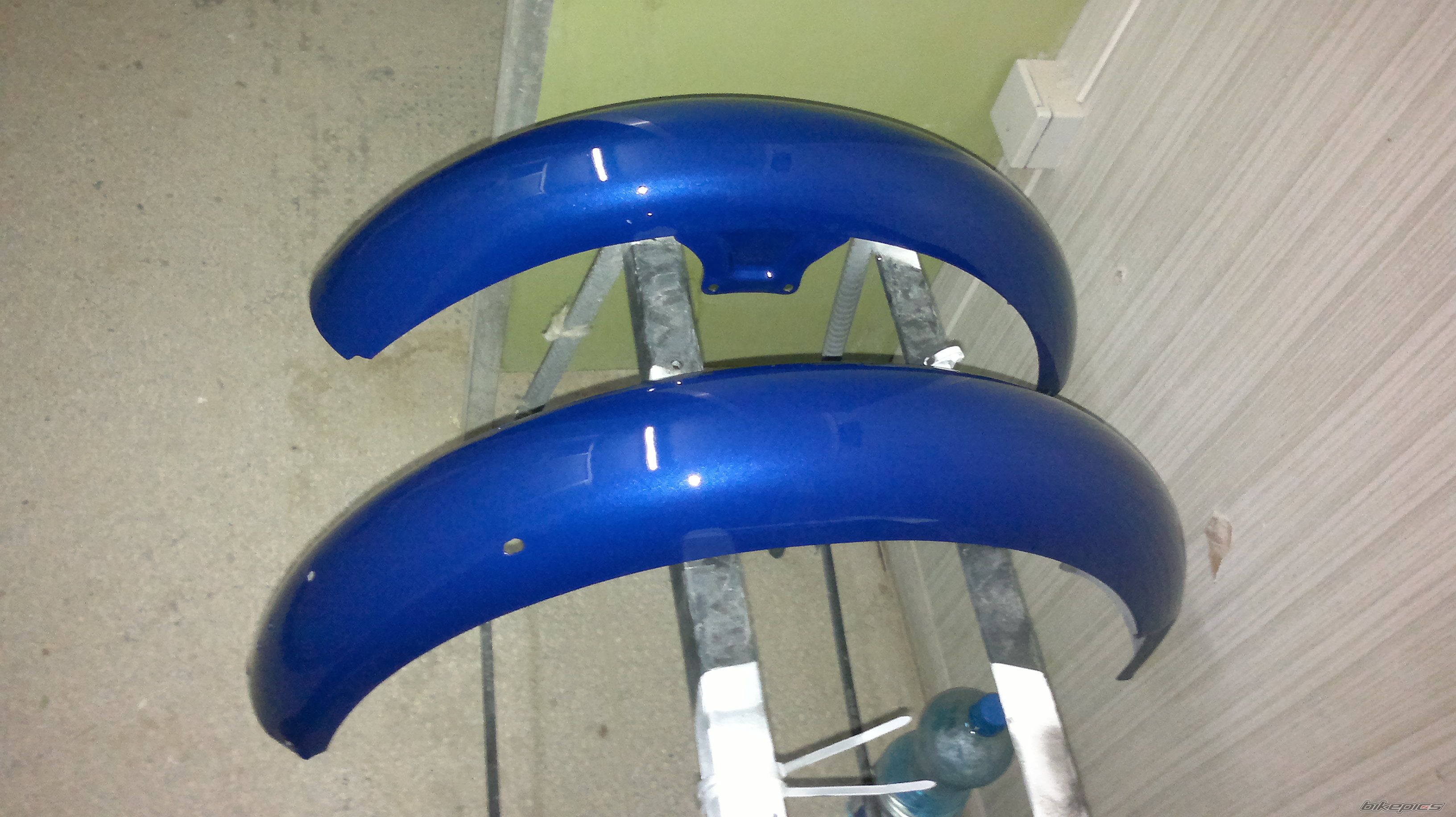 Bike Photo 2351230