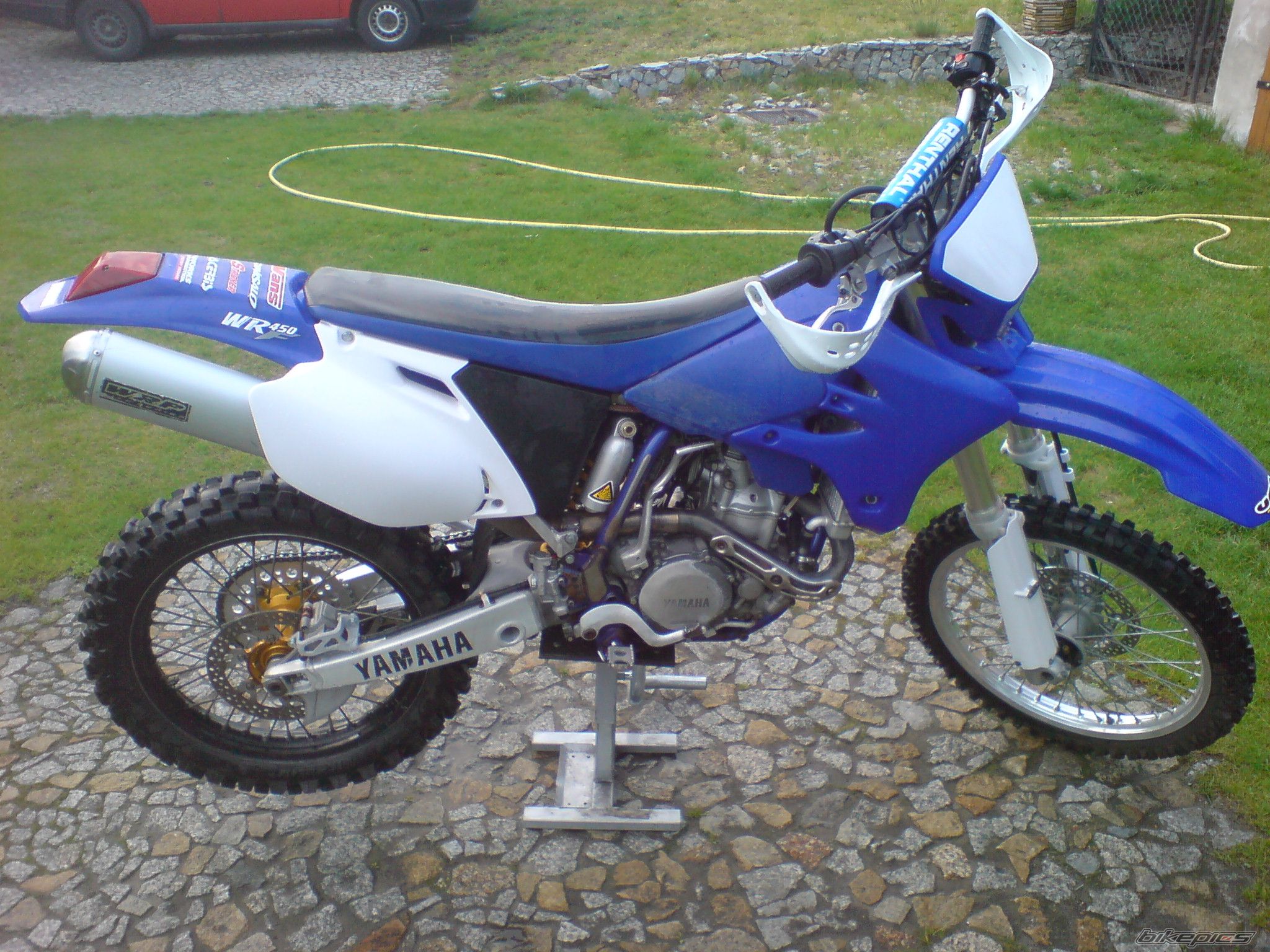 Photo 2351370