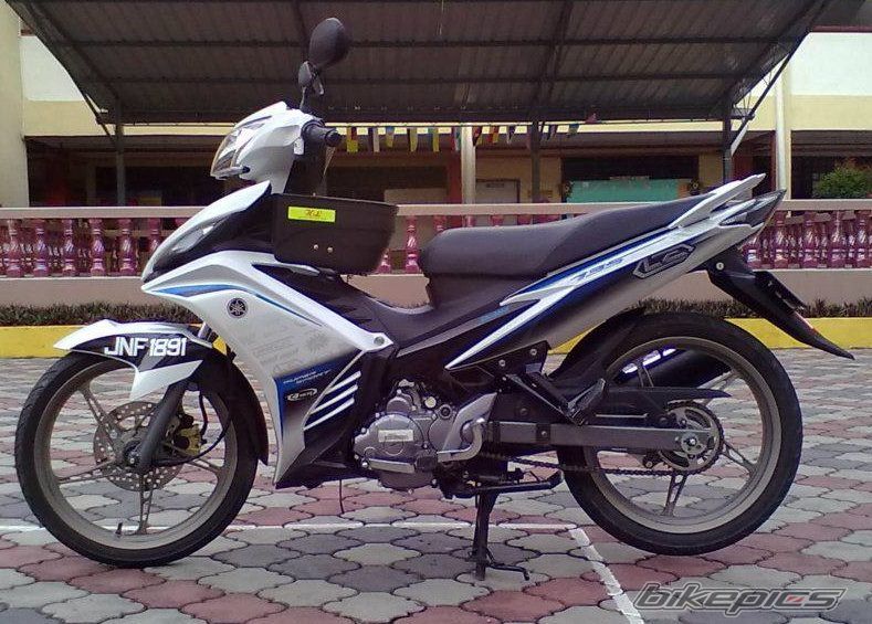 Bike Photo 2351388