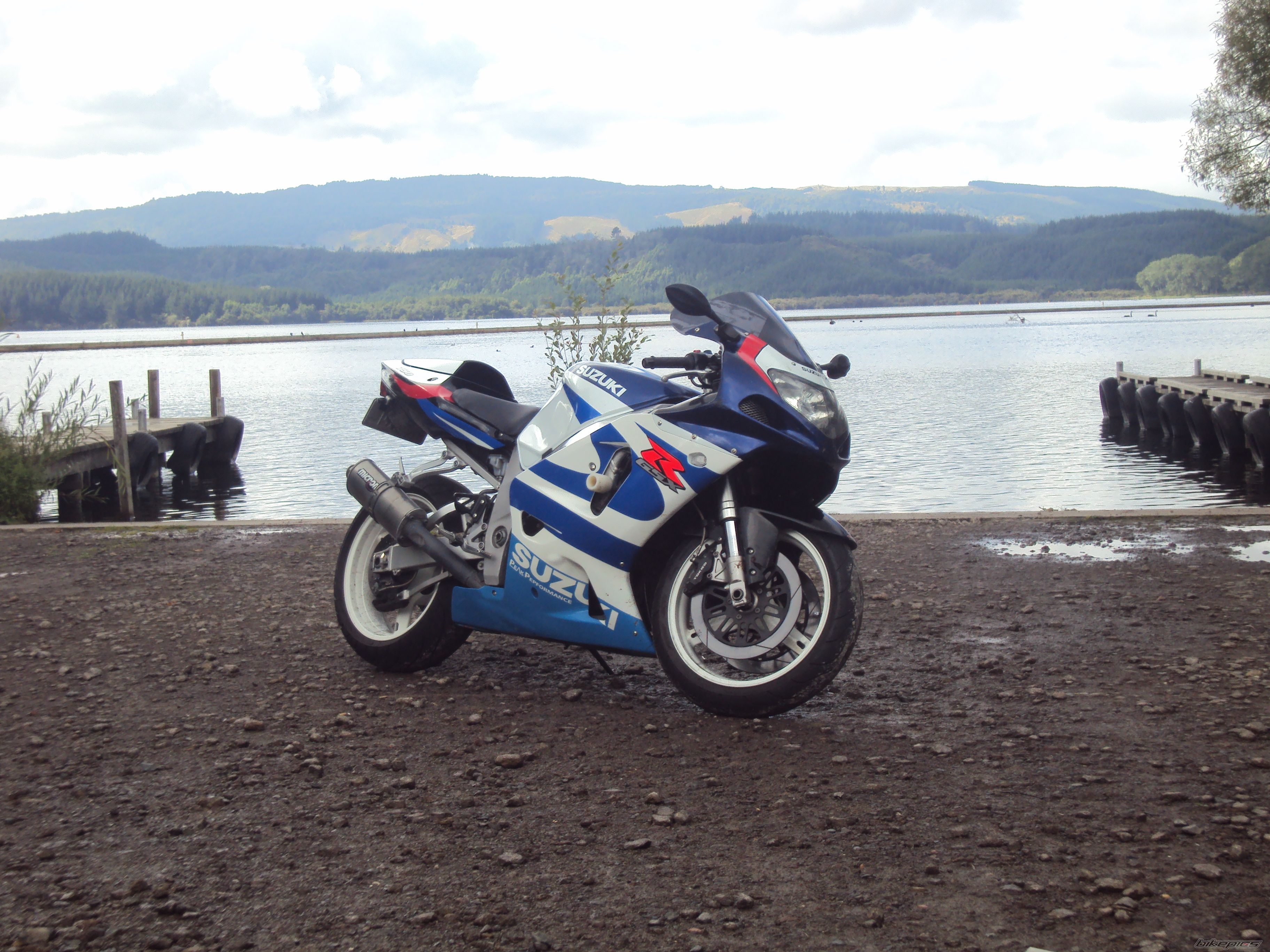 Photo 2351440