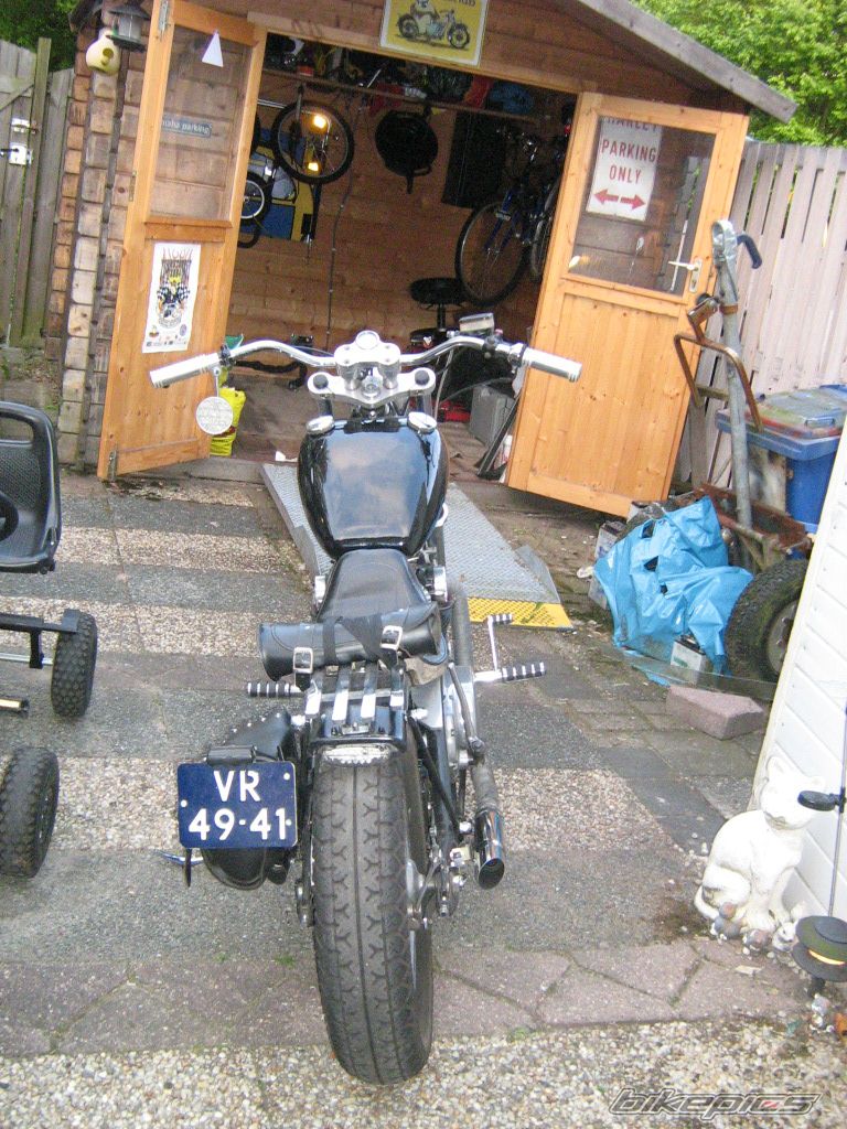 Photo 2351888