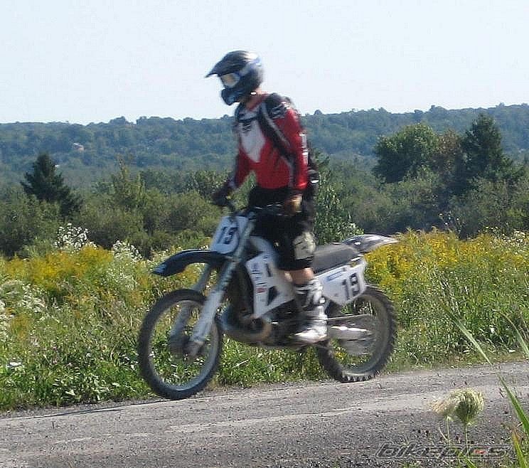 Bike Photo 2352017