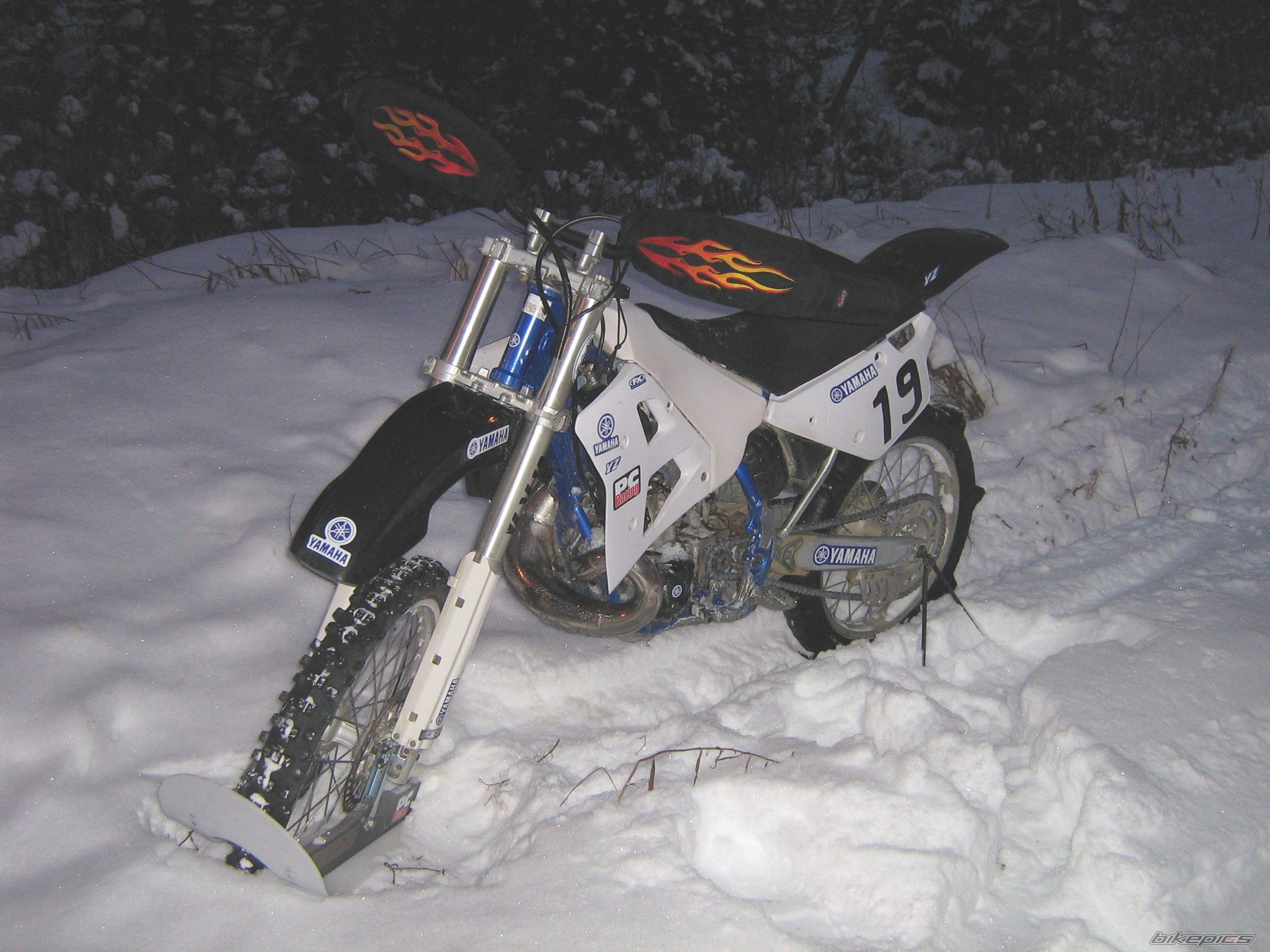 Bike Photo 2352018