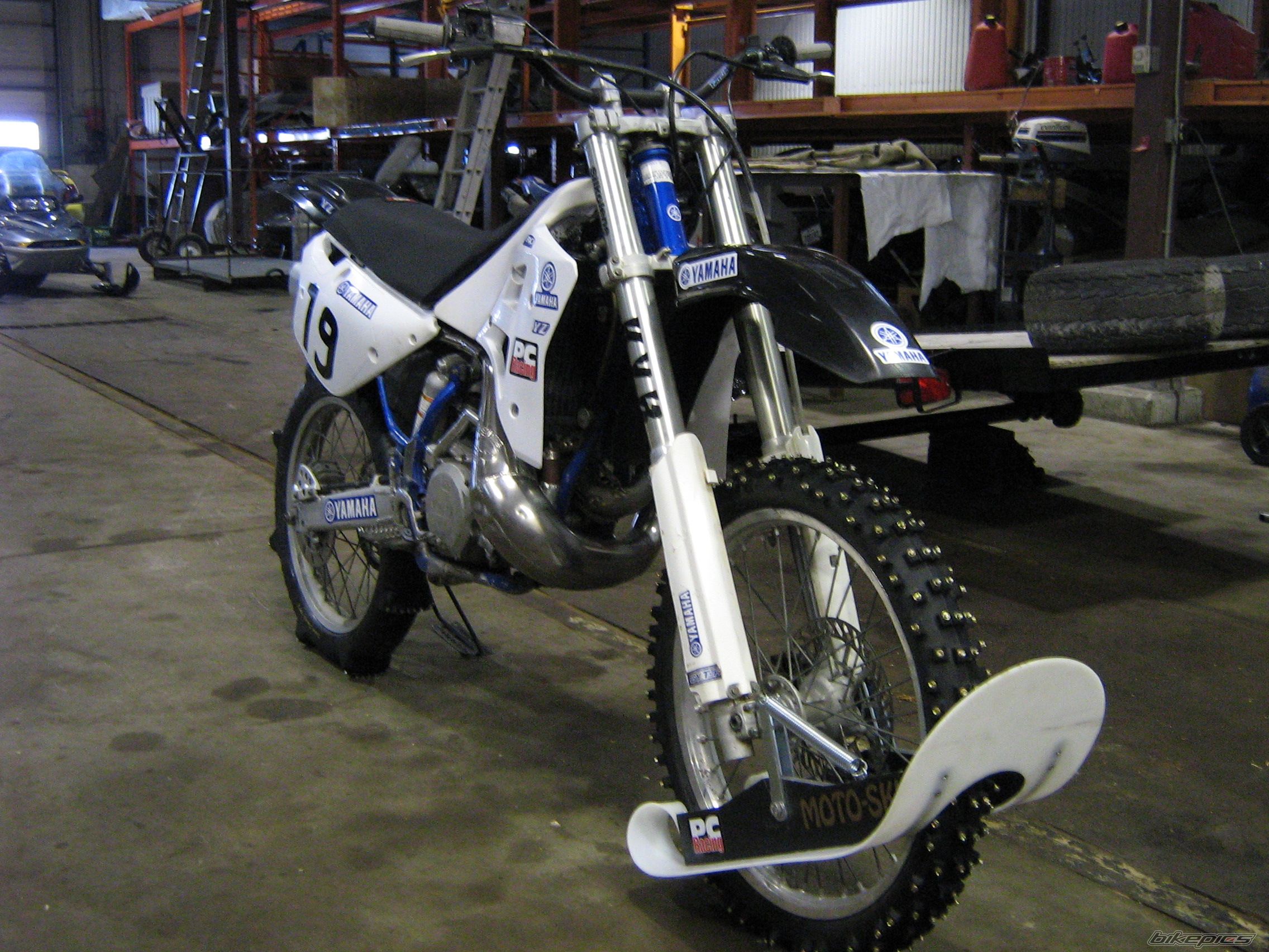 Bike Photo 2352019