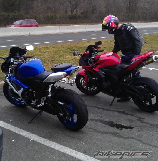 Photo 2352172