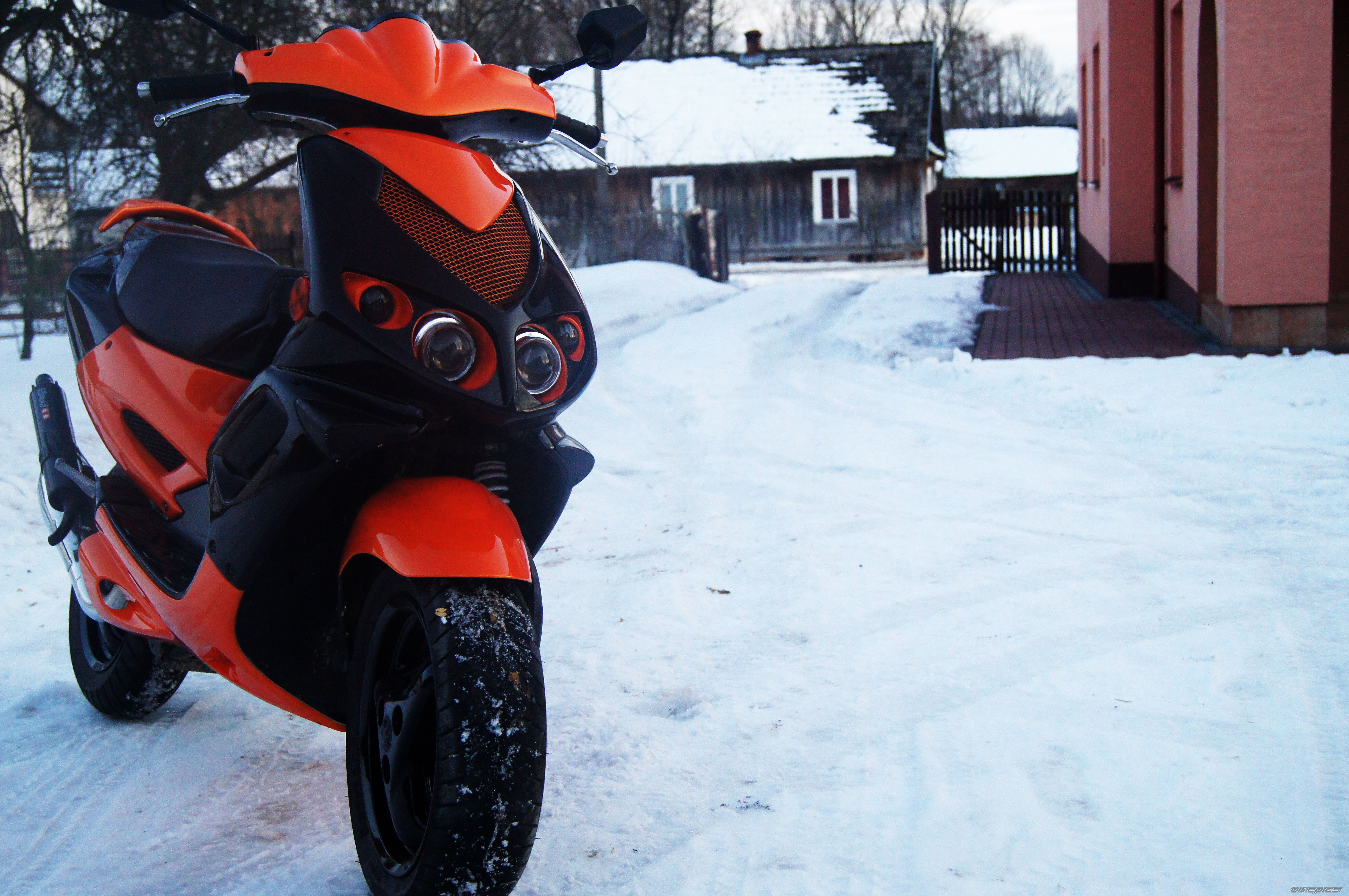 Bike Photo 2352204