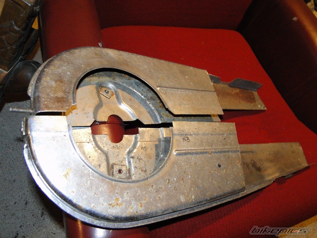 Photo 2352260