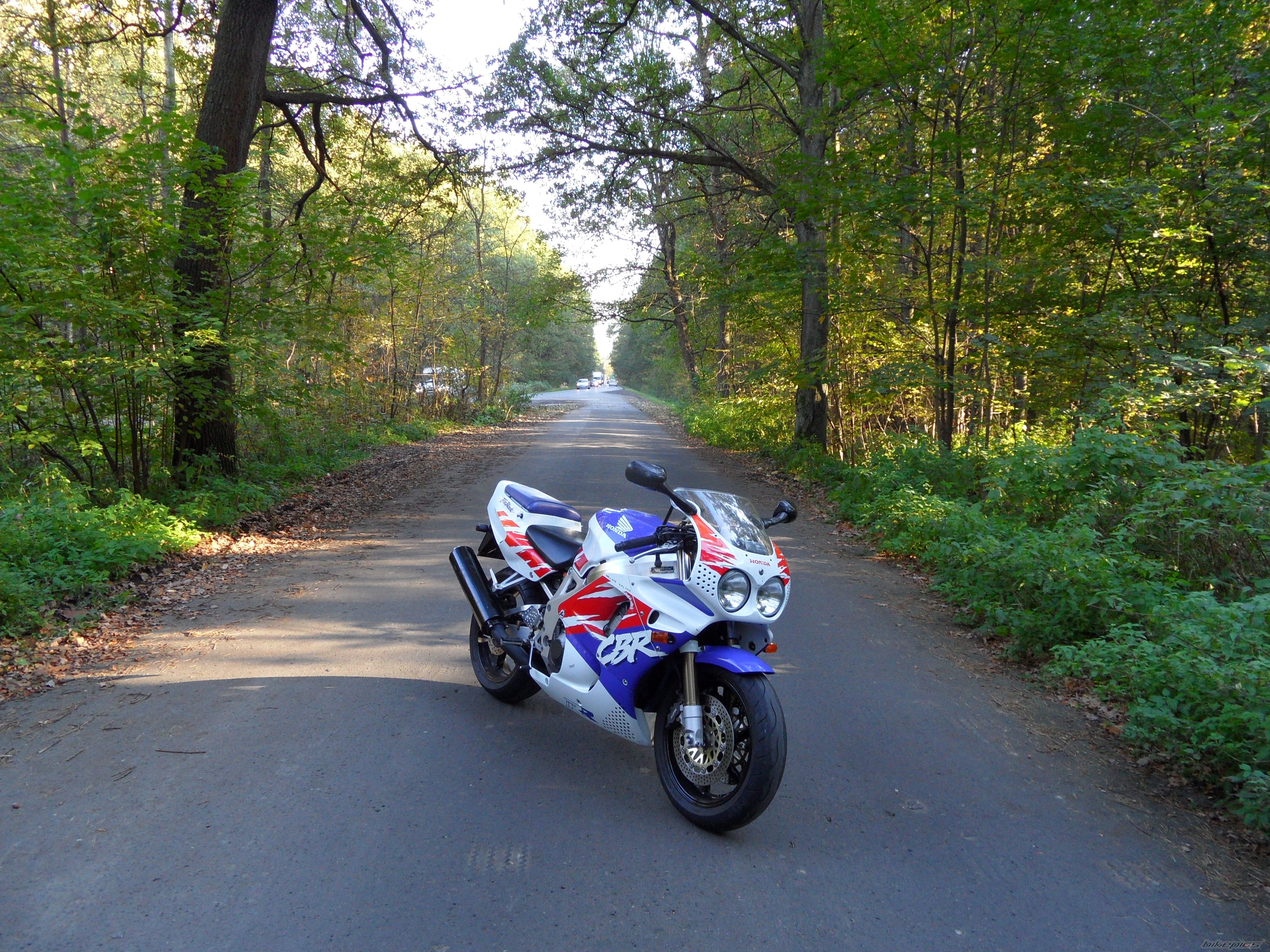 Bike Photo 2352424