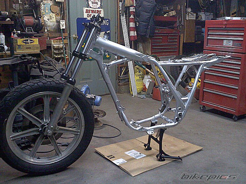 Bike Photo 2352446