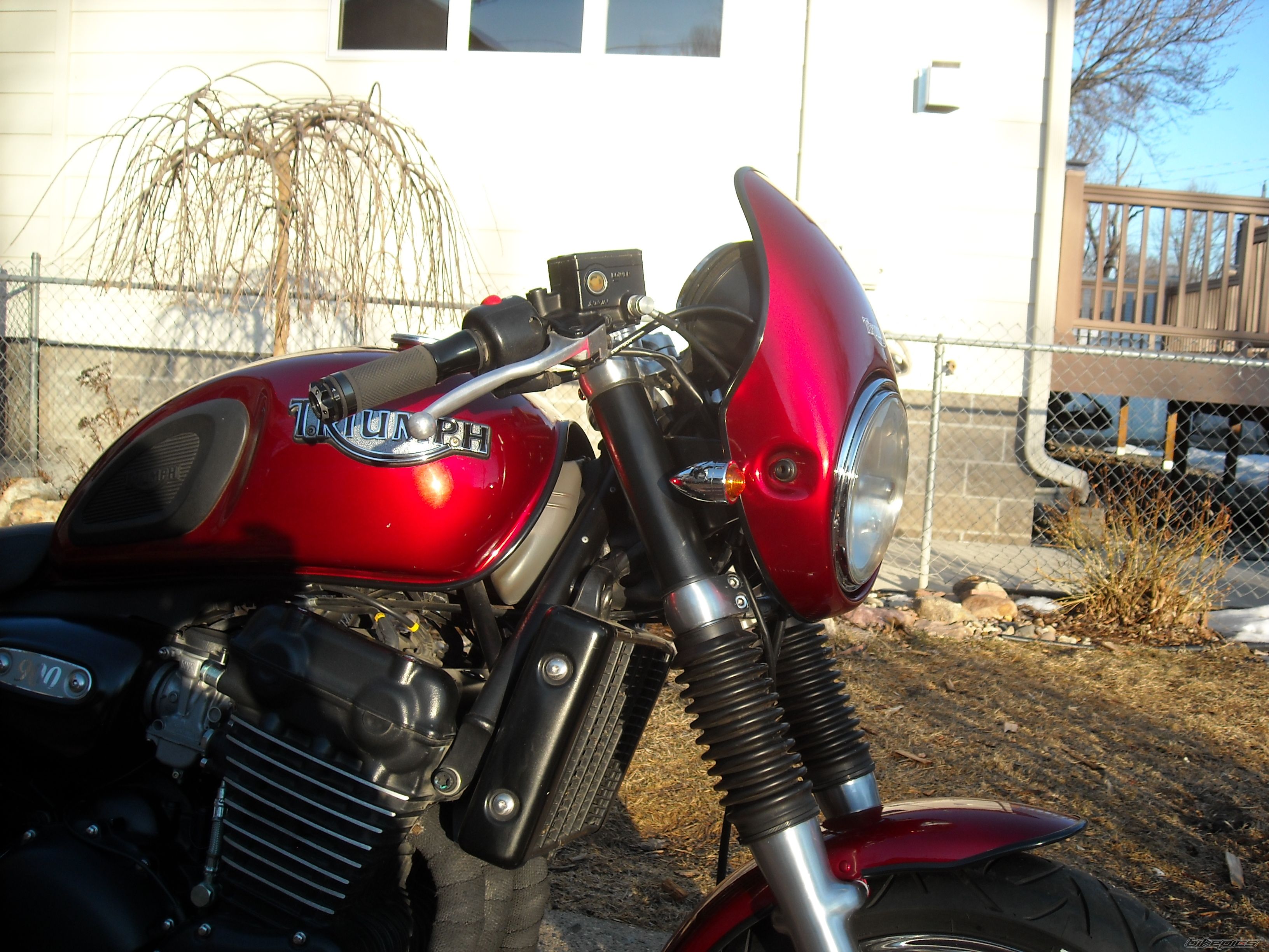 Photo 2352461