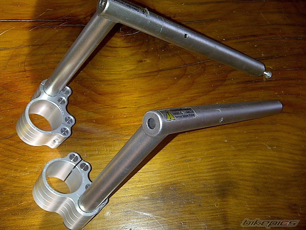 Photo 2352625