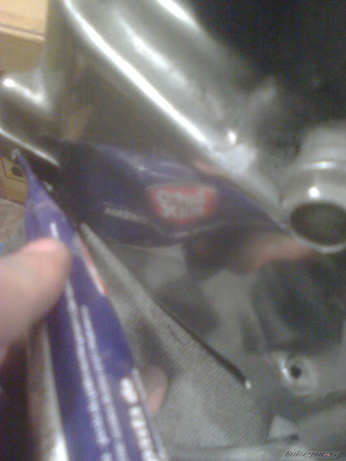 Bike Photo 2352736