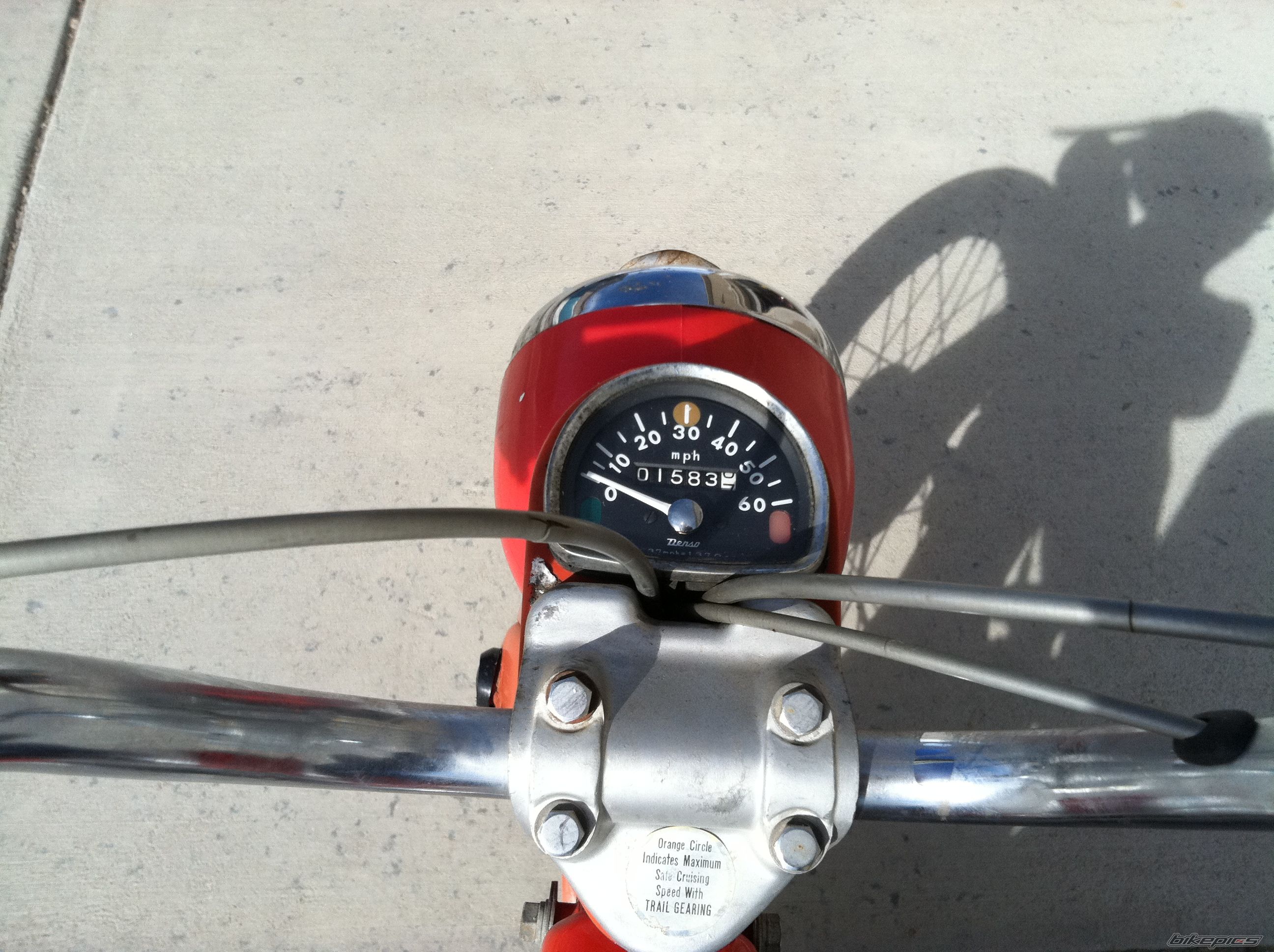 Photo 2352759