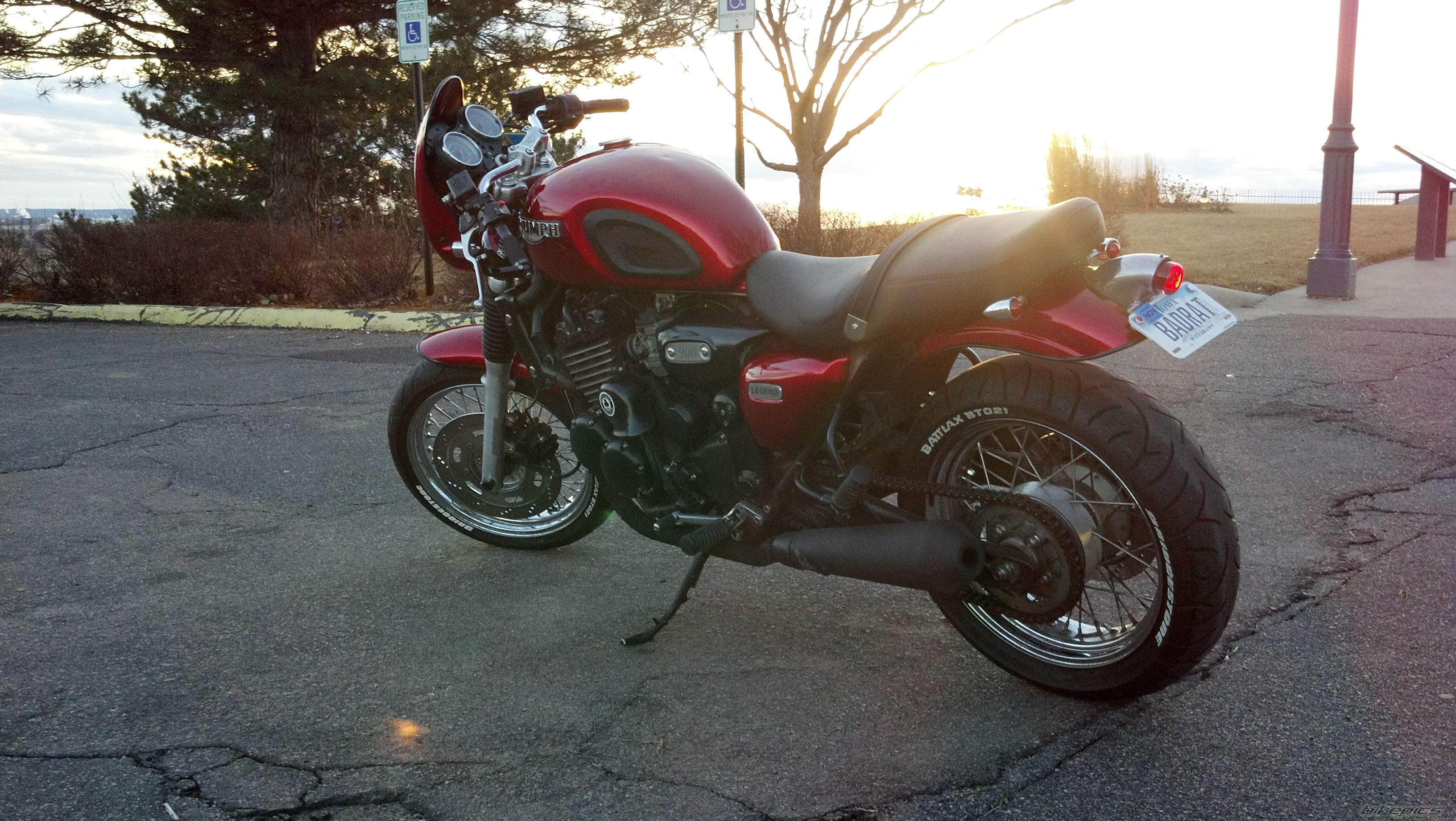 Photo 2353049