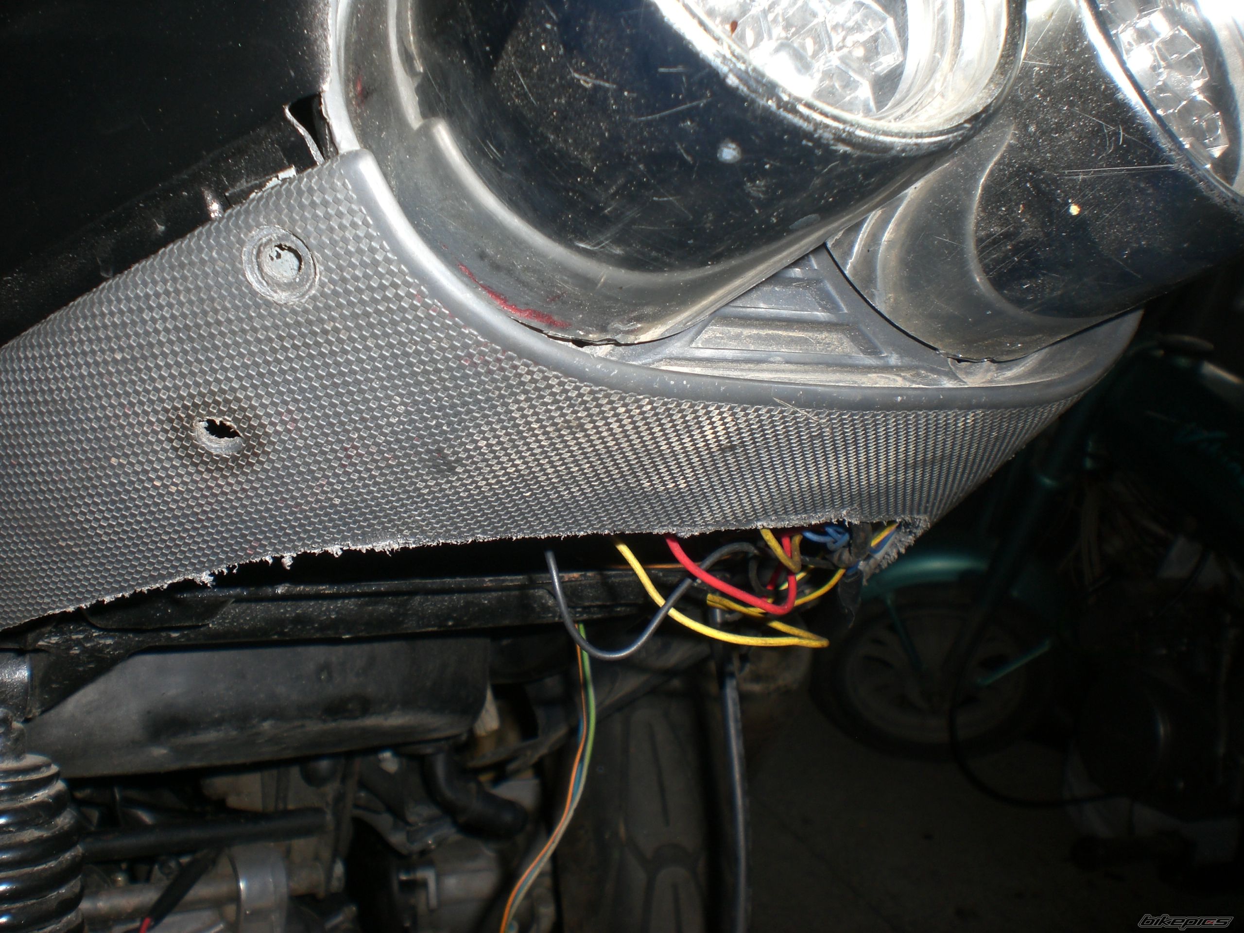 Photo 2353416