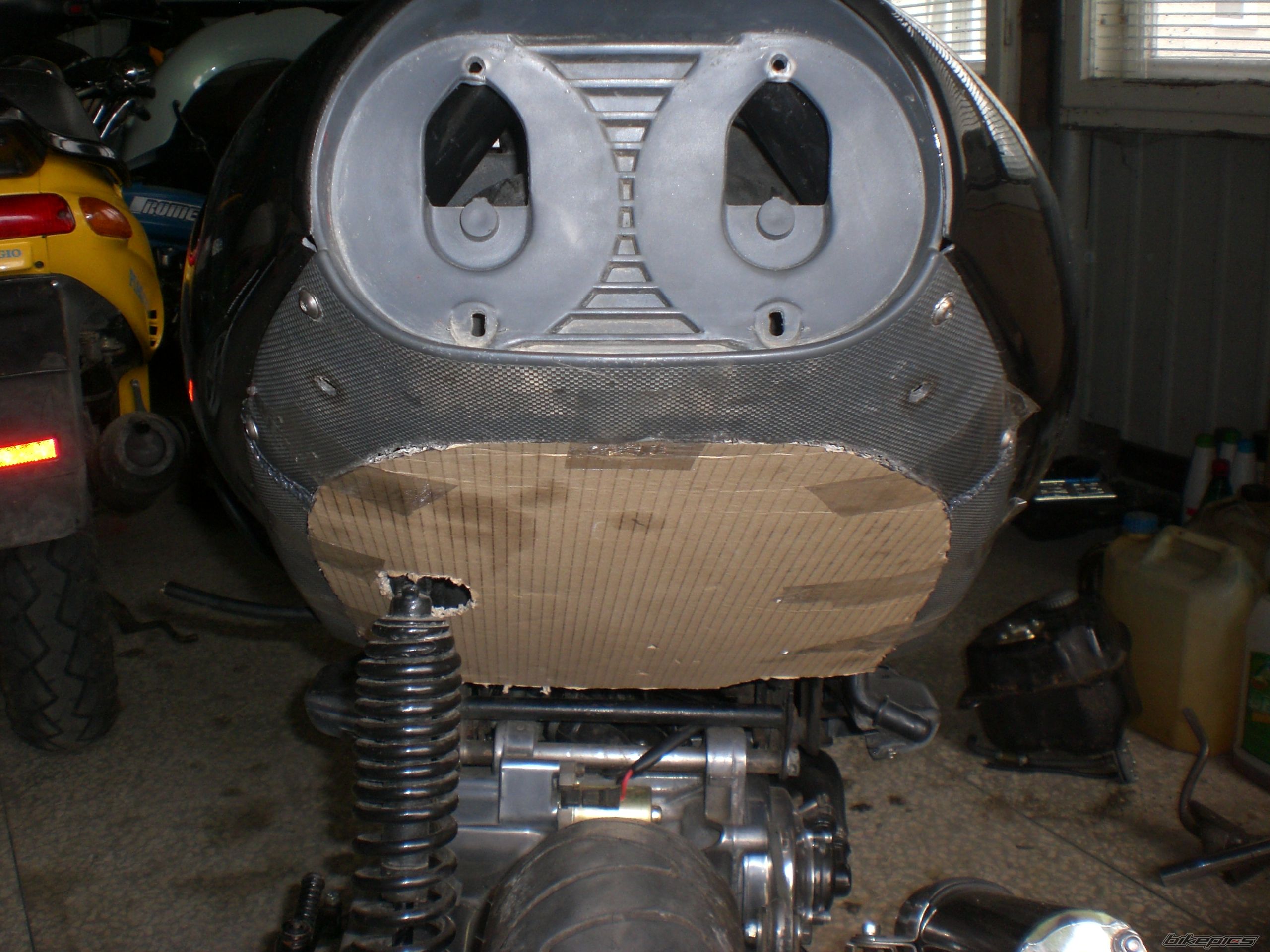 Photo 2353417