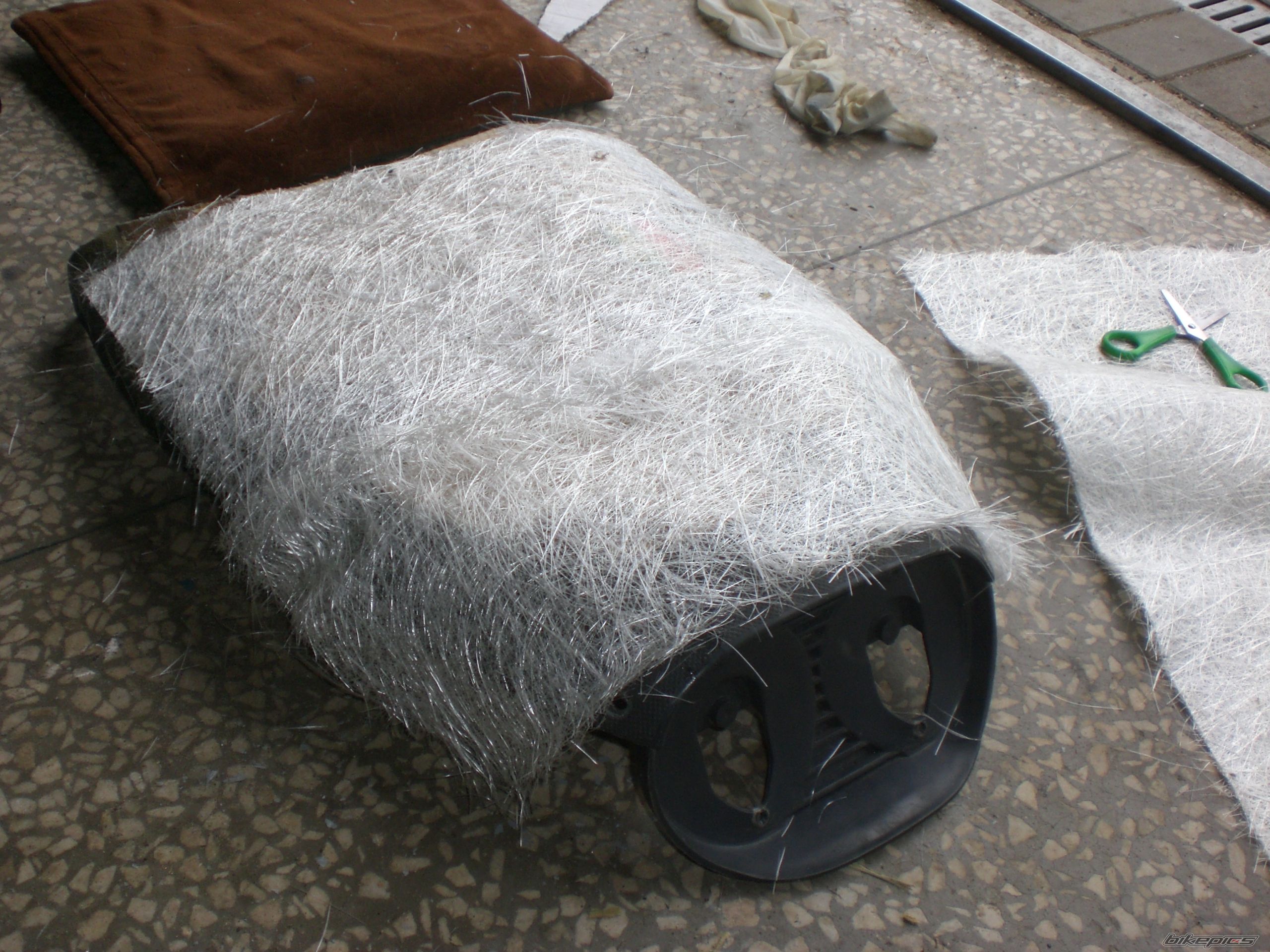 Photo 2353419