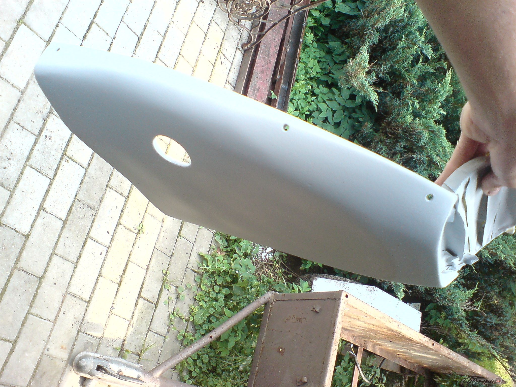 Photo 2353420
