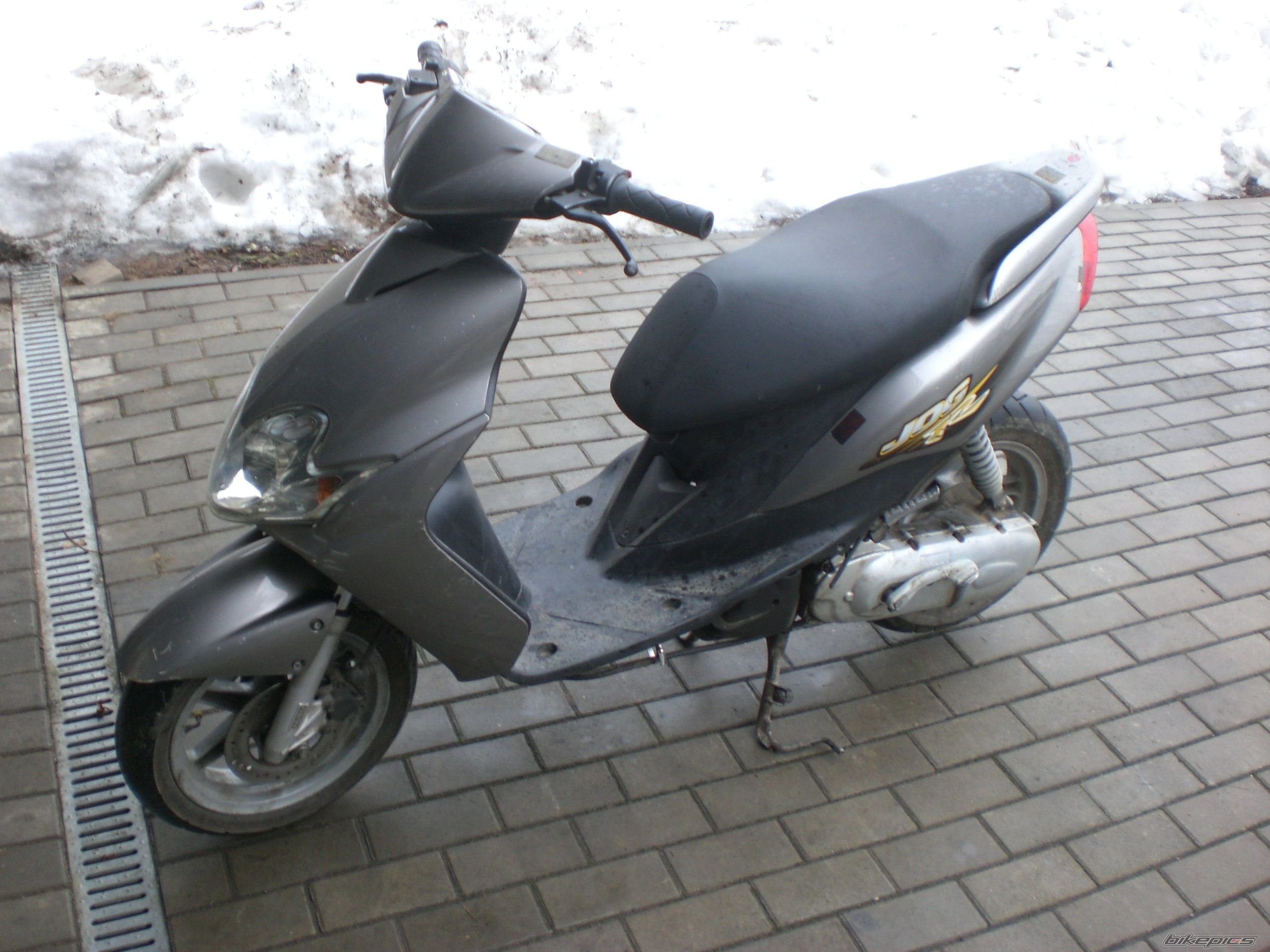 Photo 2353434